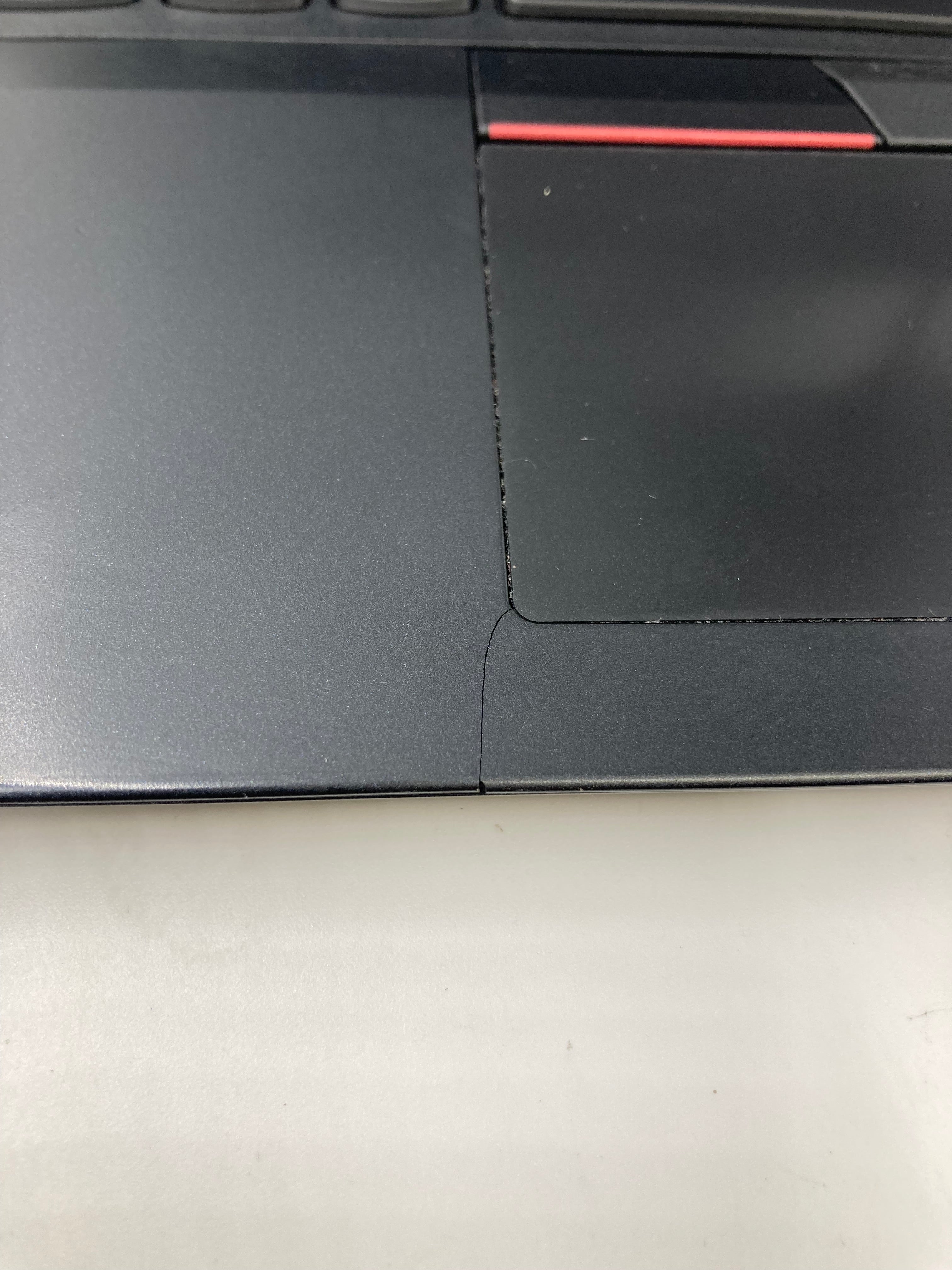 Lenovo Laptop ThinkPad L390 Yoga 13.3" Touch i5-8265U 16GB RAM 256GB SSD W11 OS