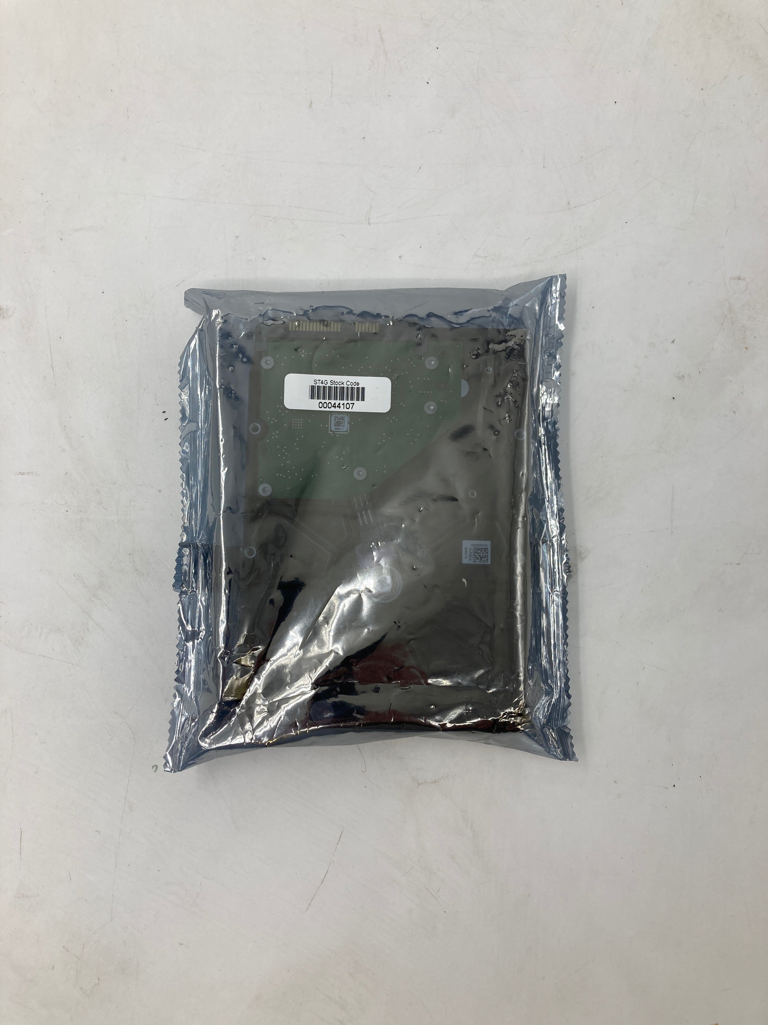 Seagate HDD ST1000DM003 1000 GB