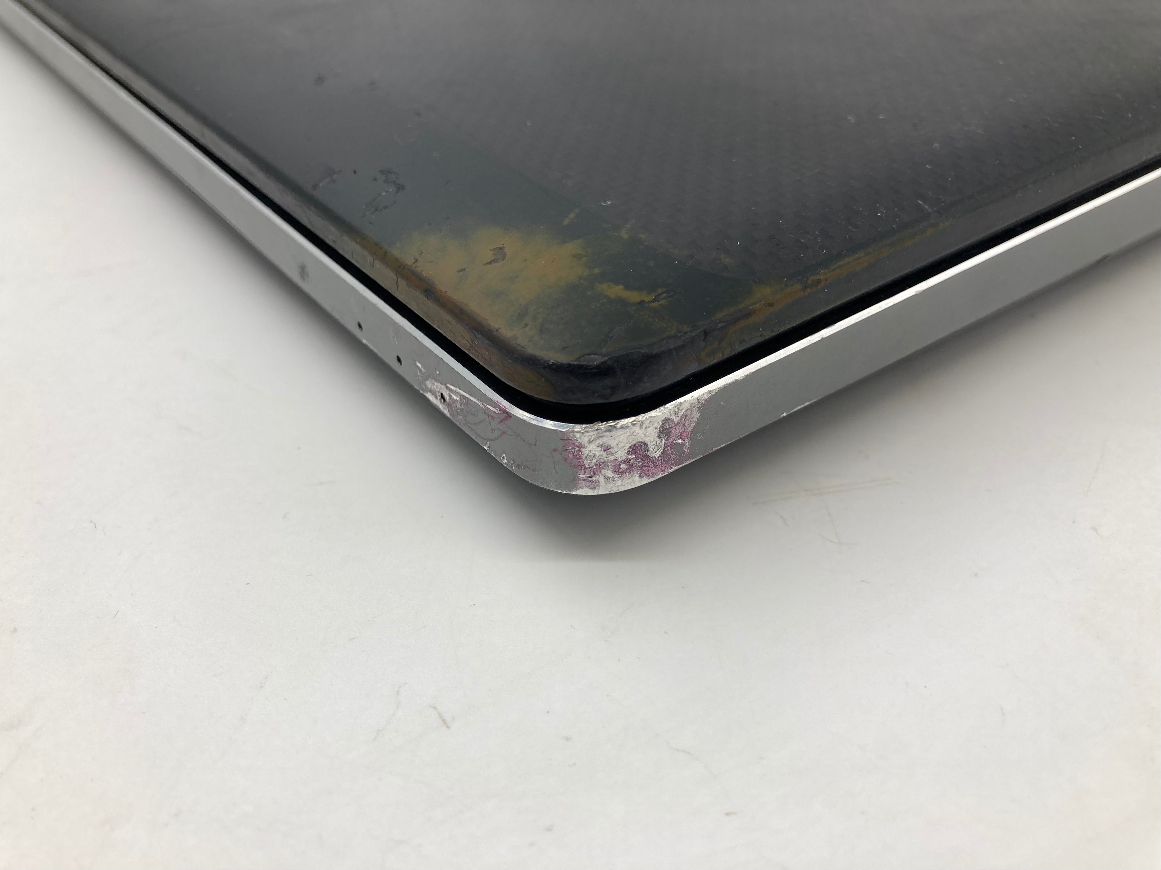 Dell Laptop Precision 7720 17.3" i7 7th Gen 40GB RAM 1TB HDD W10