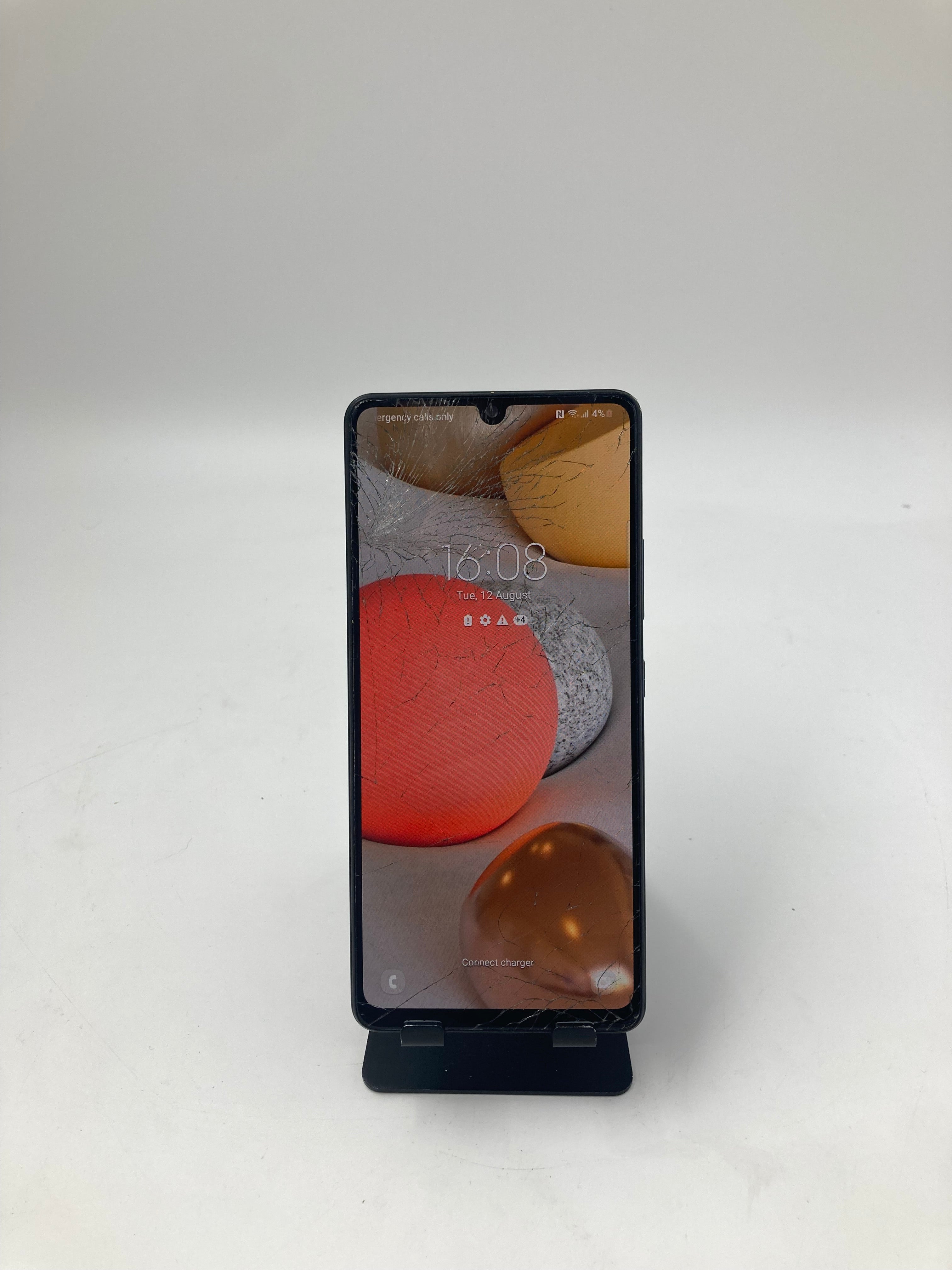 Motorola XT1541 XT1039 Samsung Galaxy A42 A40 8GB 64GB 128GB Unlocked