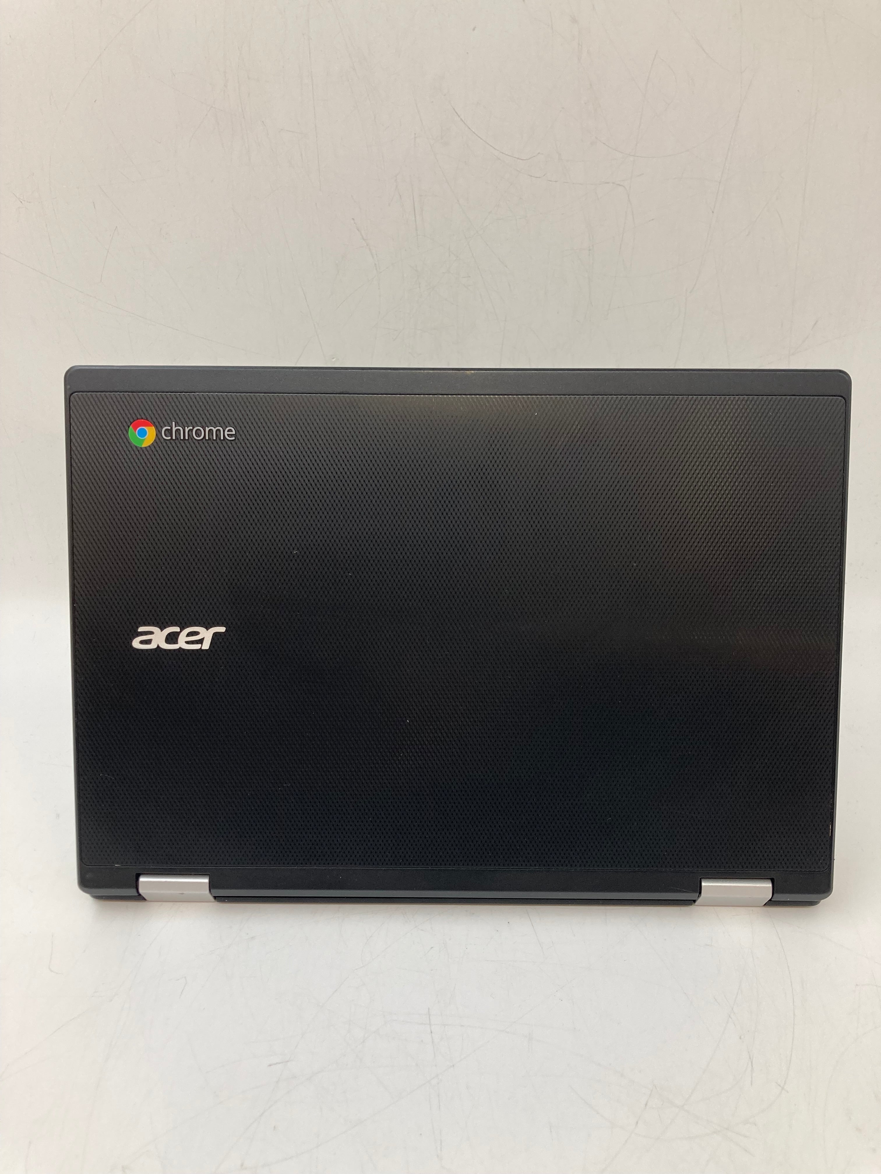 Acer ChromeBook R11 2-in-1 | 11" Touch | N3060 | 4GB RAM | 16GB eMMC | ChromeOS