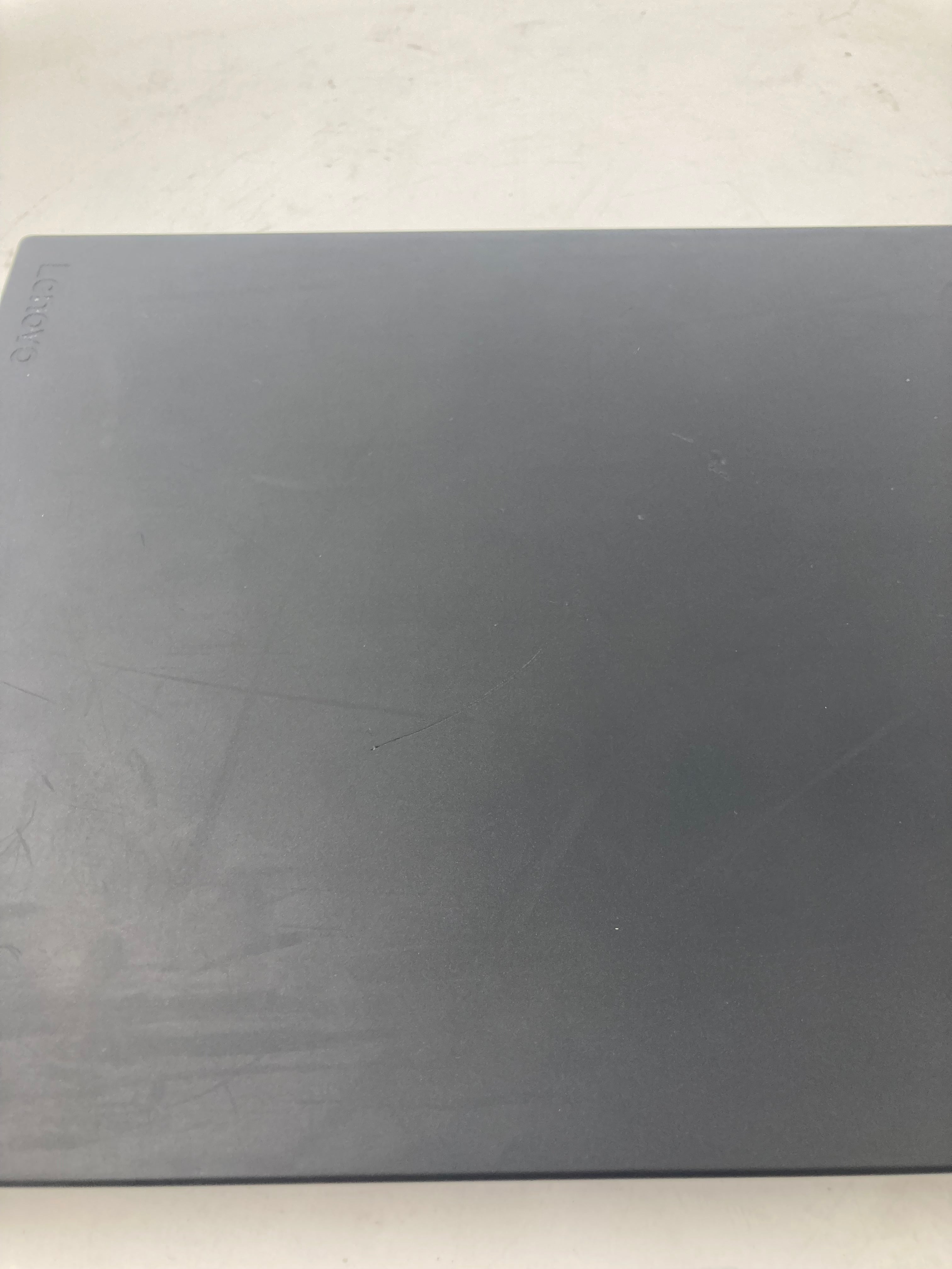 Lenovo ThinkPad P52s 15.6" Screen i7 8th Gen 16GB RAM 256GB SSD W11
