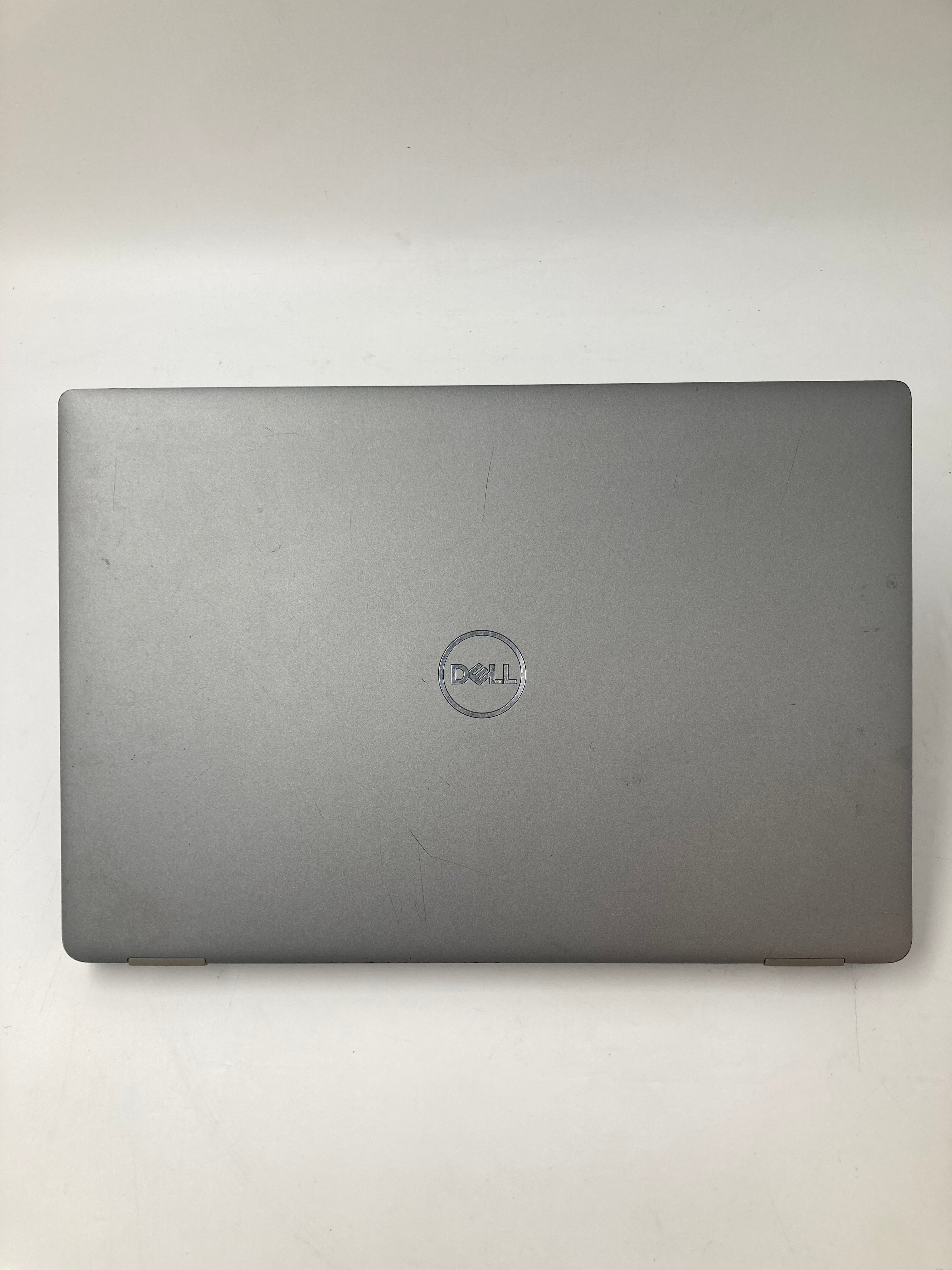 Dell Laptop Latitude 5320 13" Screen i5 11th Gen 8GB RAM NO SSD NO OS *Spares*