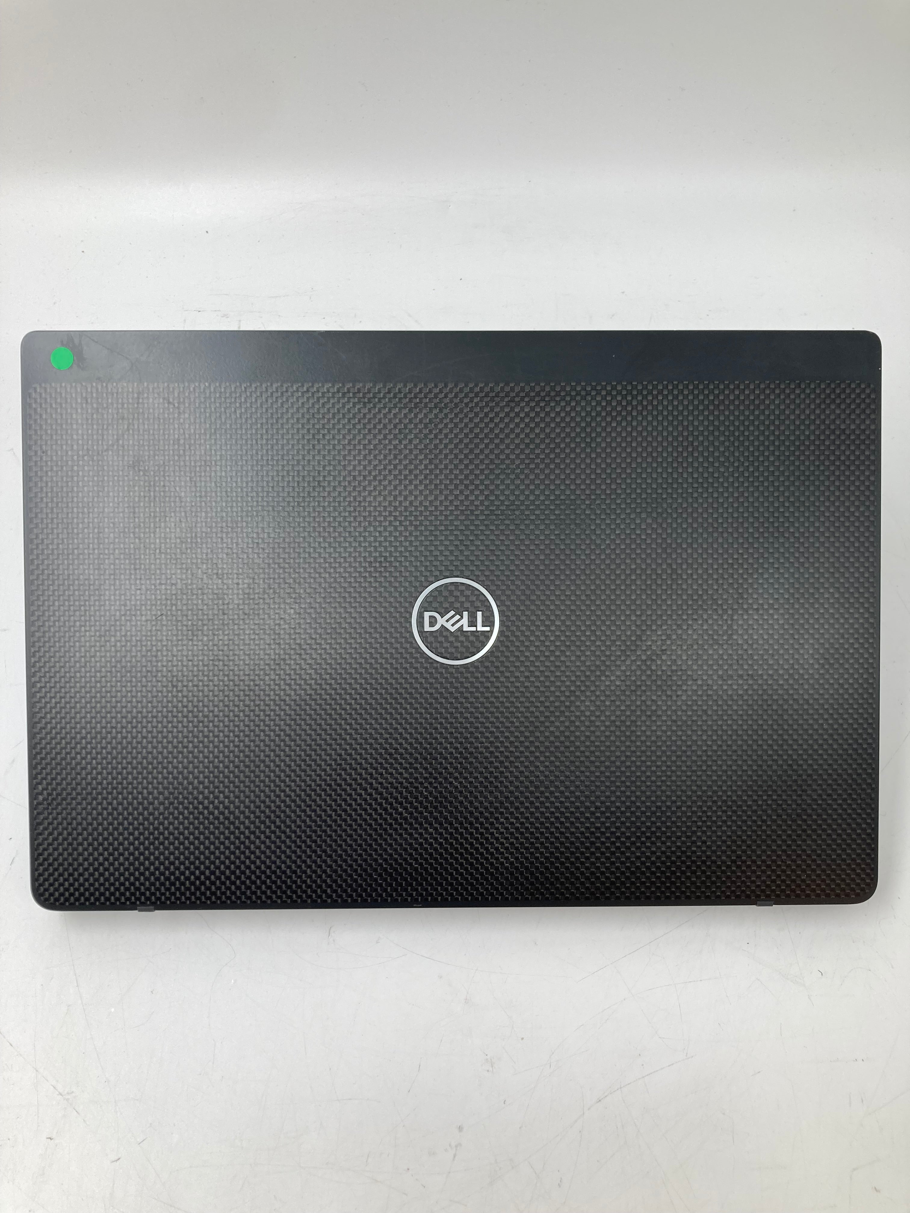 Dell Latitude 7300 | 13.3" FHD | i5 8th Gen CPU | 16GB RAM | 256GB SSD | W11 | Grade A