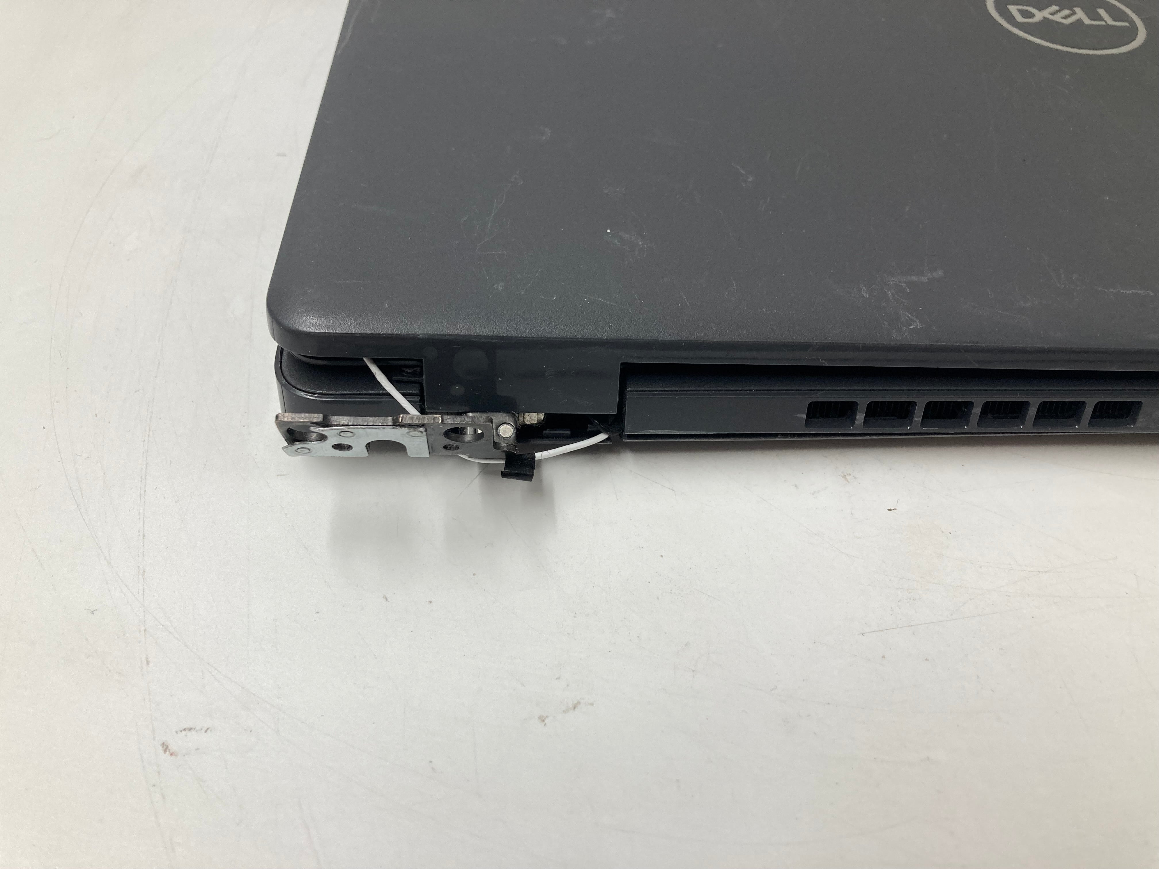 Dell Laptop Latitude 3510 15" i7 10th Gen 32GB RAM No HDD No OS *Spares*