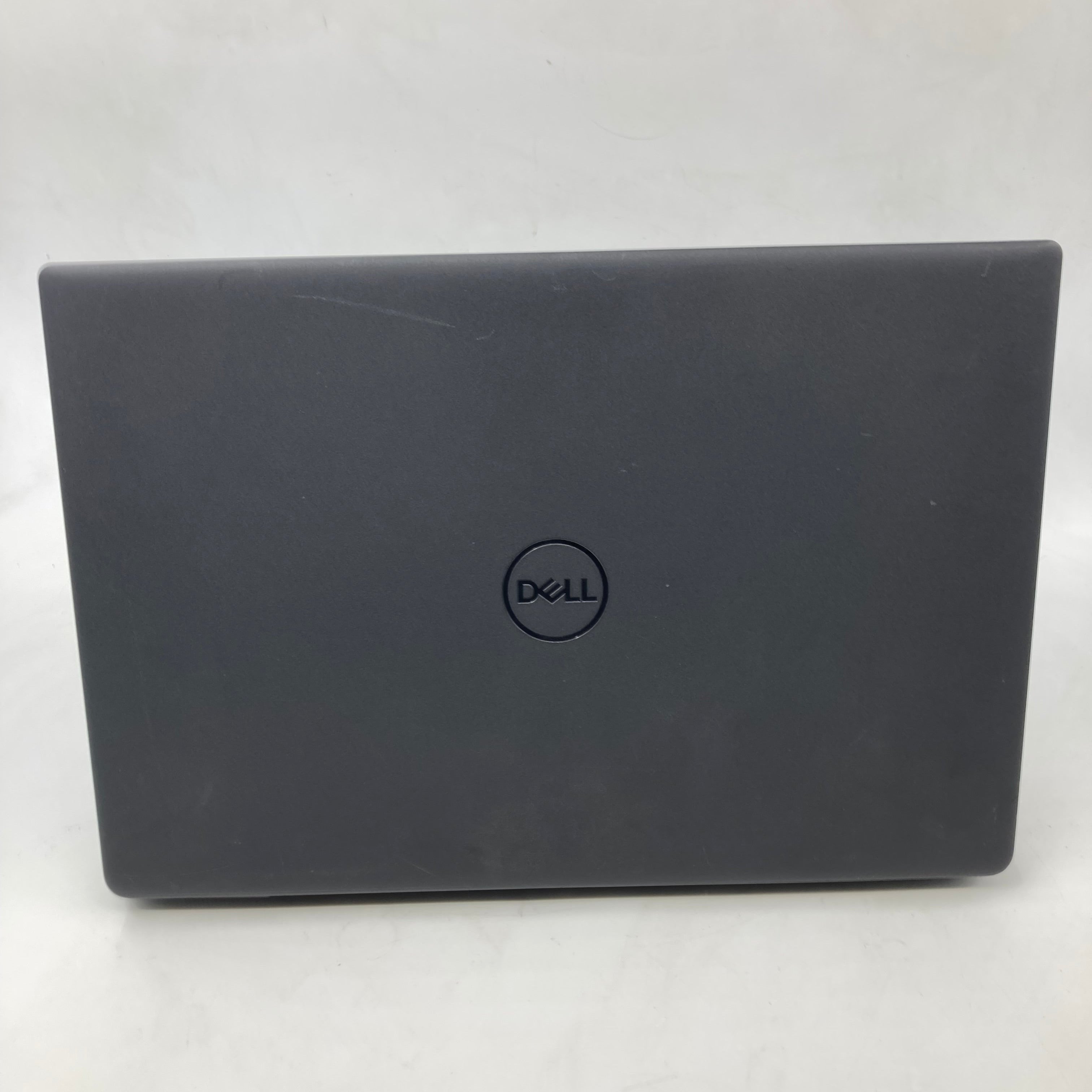 Dell Laptop Latitude 3510 15.6" i3 10th Gen 8GB RAM No SSD No OS *Spares*