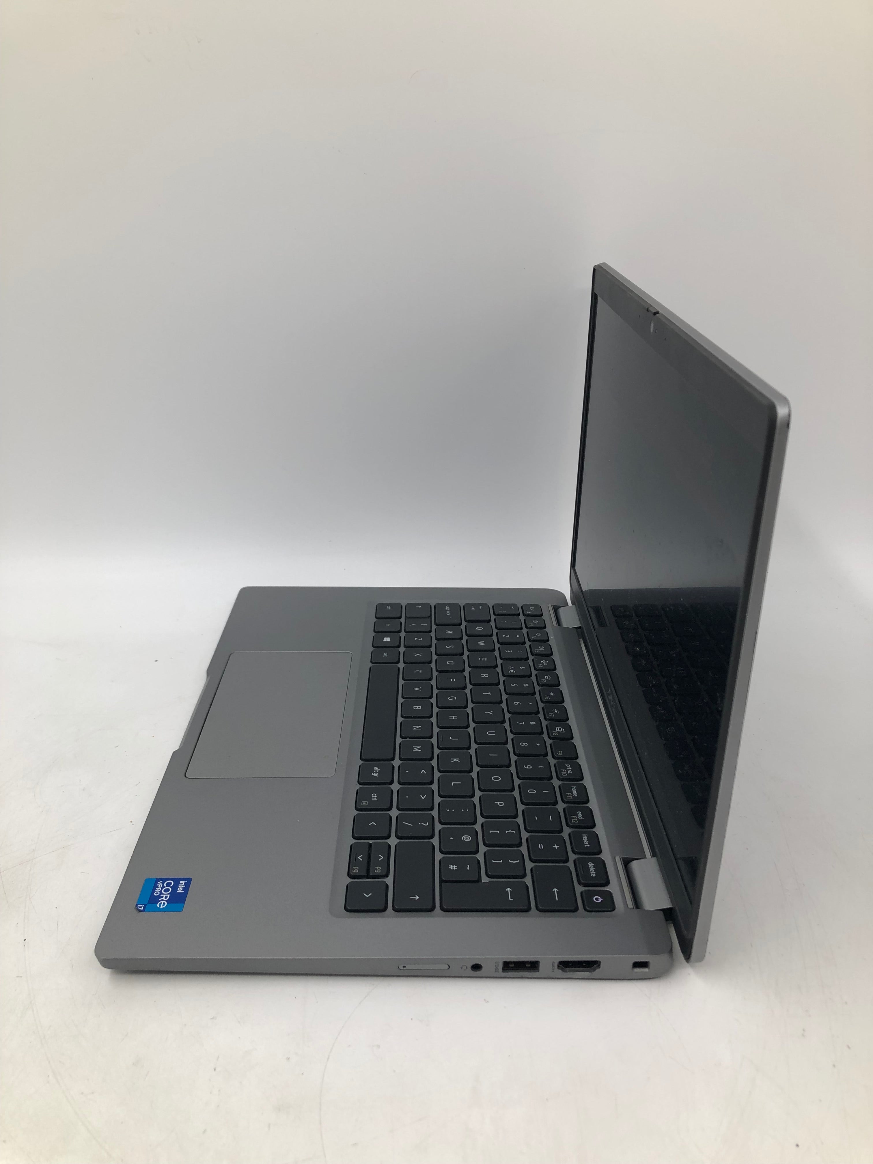 Dell Latitude 5320 13" Screen i7 11th Gen 16GB RAM 512GB SSD W11