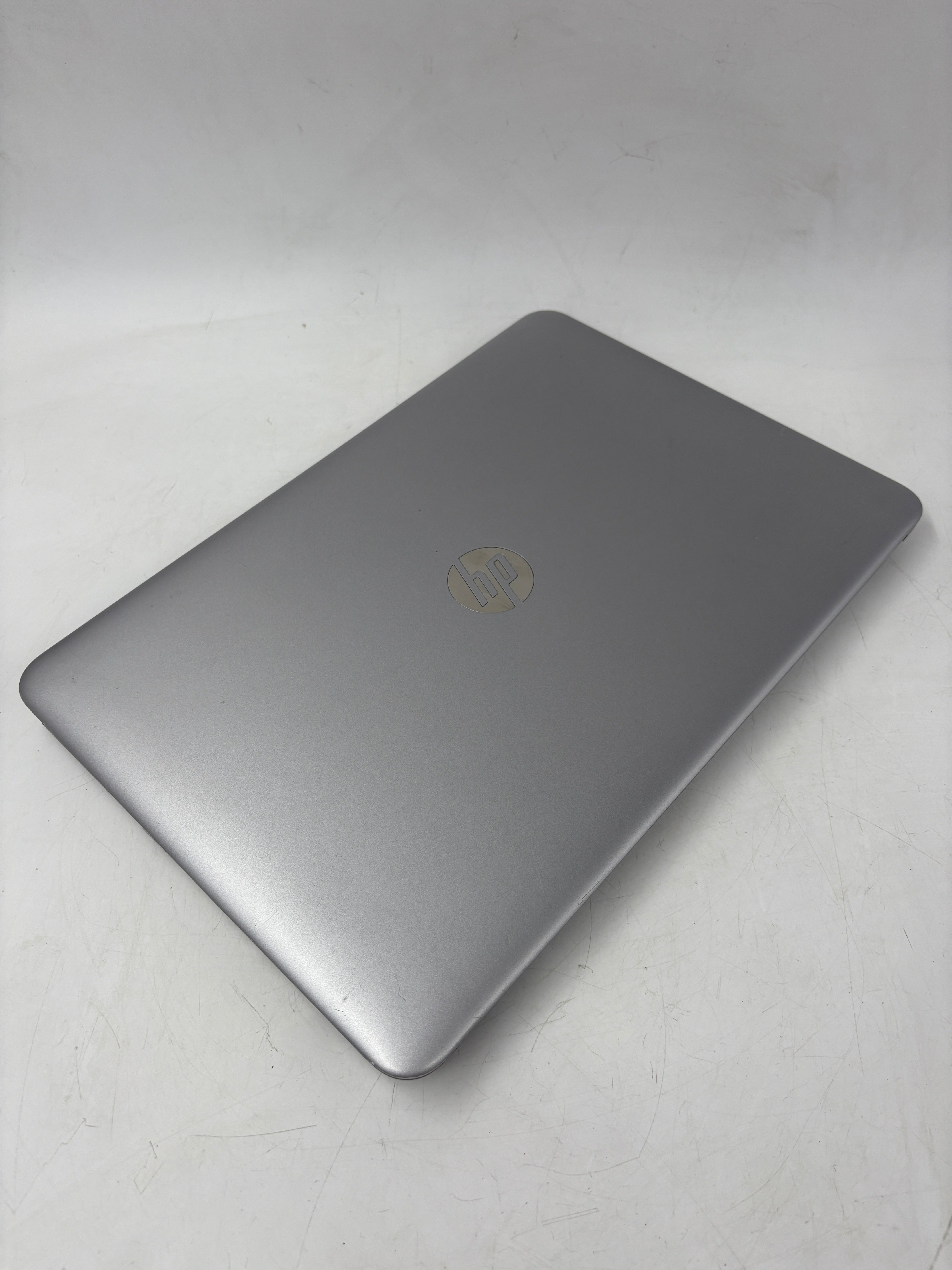 HP Laptop Probook 450 G4 15.6" Screen i5 7th Gen 4GB RAM 256GB SSD W10