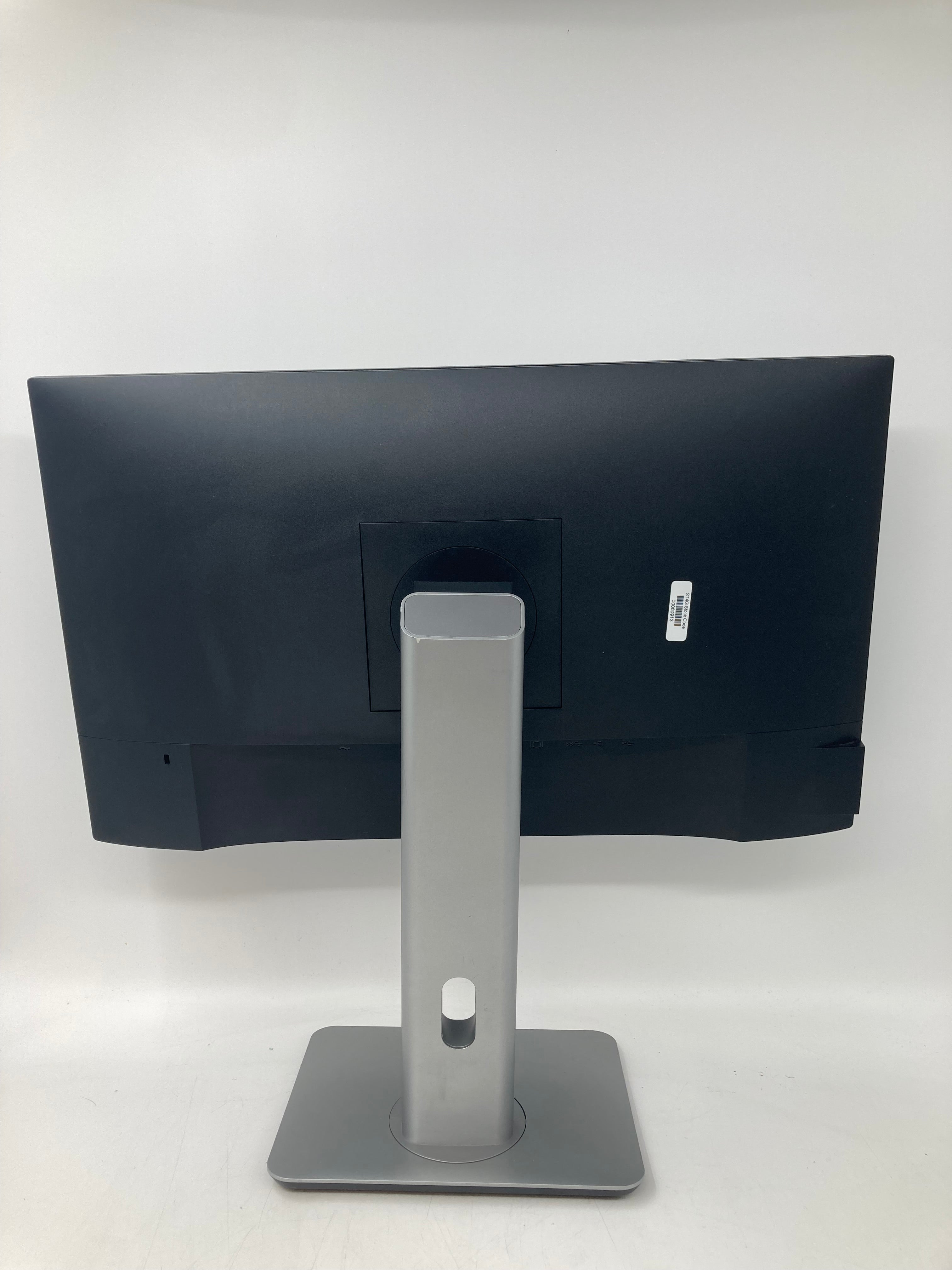 Dell P2319H Monitor, W-LED, 23" Full HD 1920 x 1080, 60Hz Refresh Rate, IPS