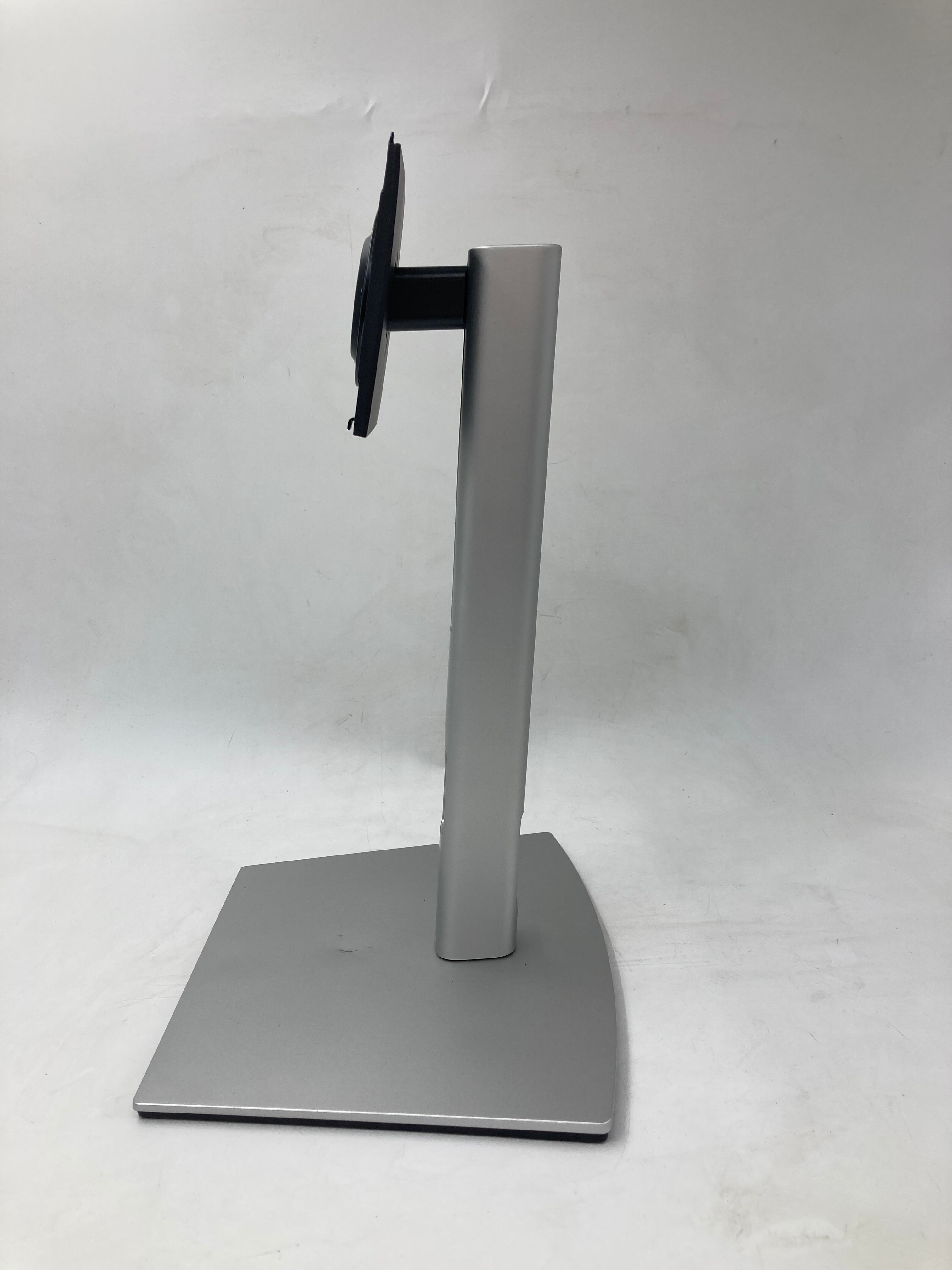 Dell Monitor Stand & Base C272DE Batch of 2