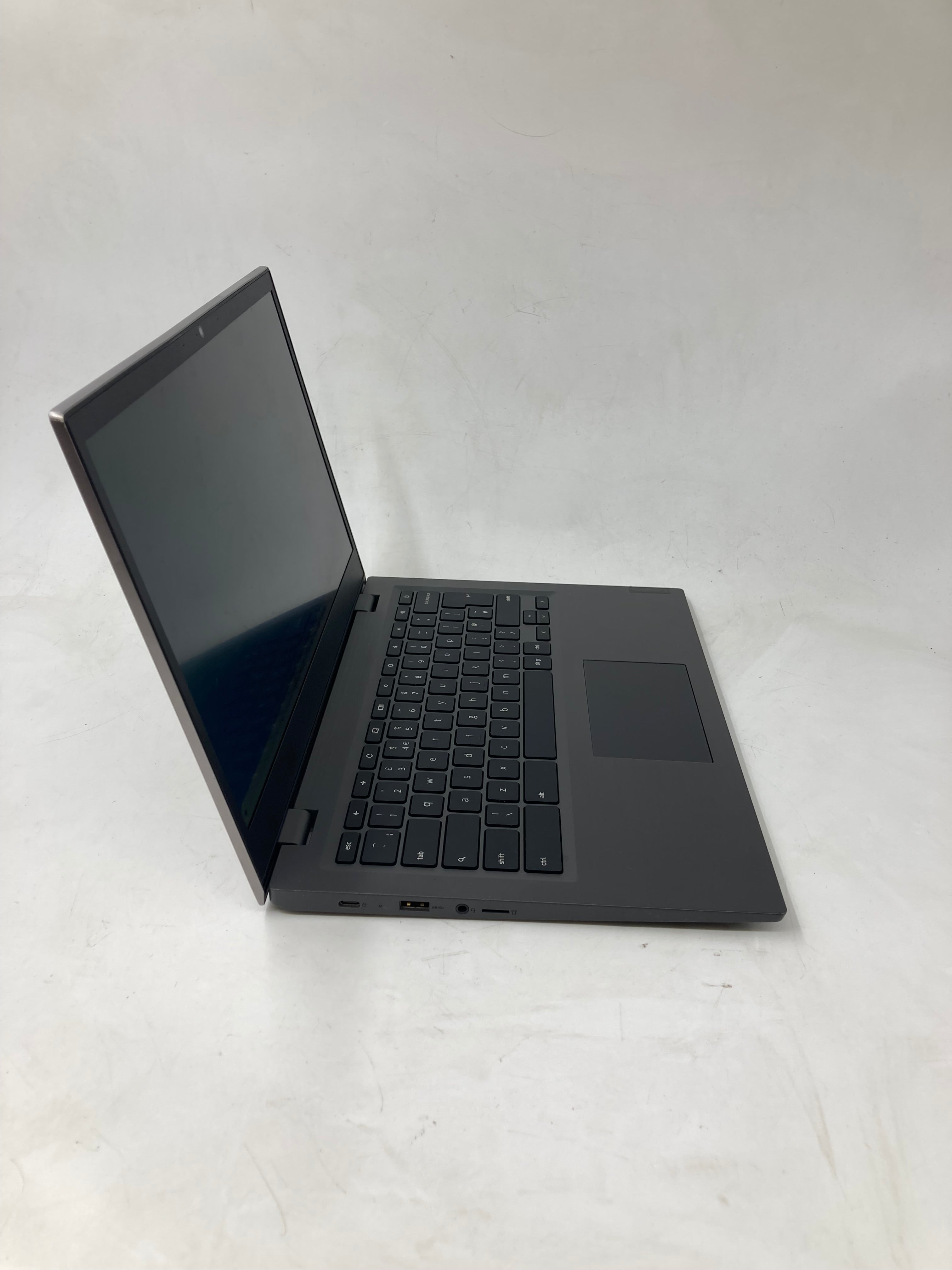 Lenovo 14e Chromebook 14" Screen AMD A4-9120C 4GB RAM 32GB SSD ChromeOS #4