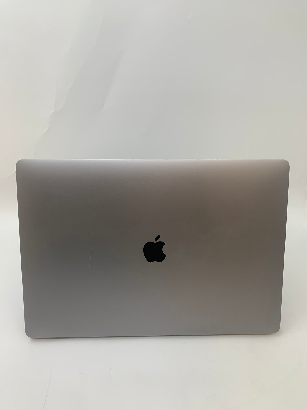 Apple MacBook Pro | L2019 | 16" Retina Display | Intel Core i7 | 16GB RAM | 512GB SSD | macOS