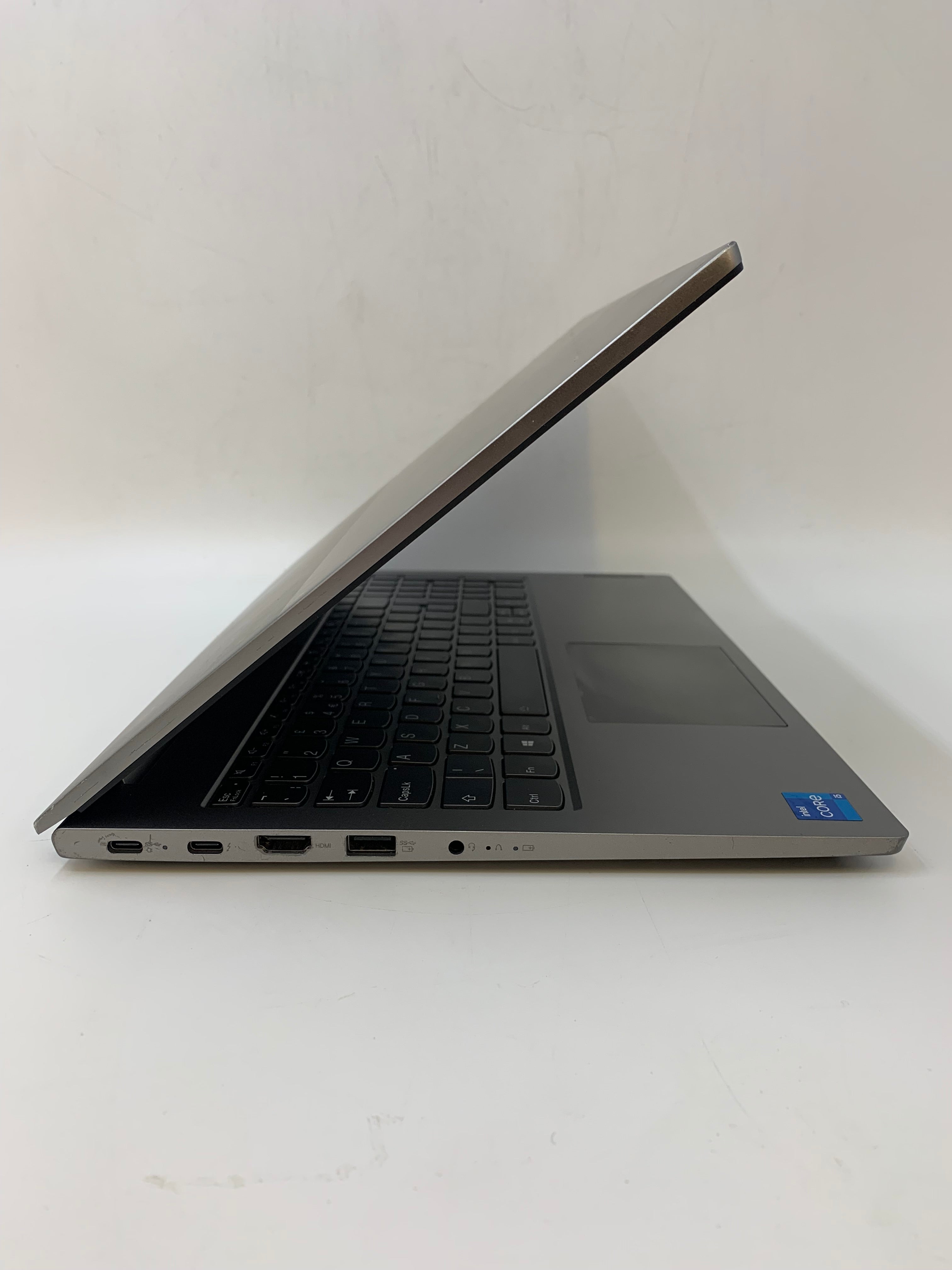 Lenovo ThinkBook 15 G2 ITL | 15.6" FHD | i5 11th Gen | 8GB RAM | 250GB SSD | W11 Pro