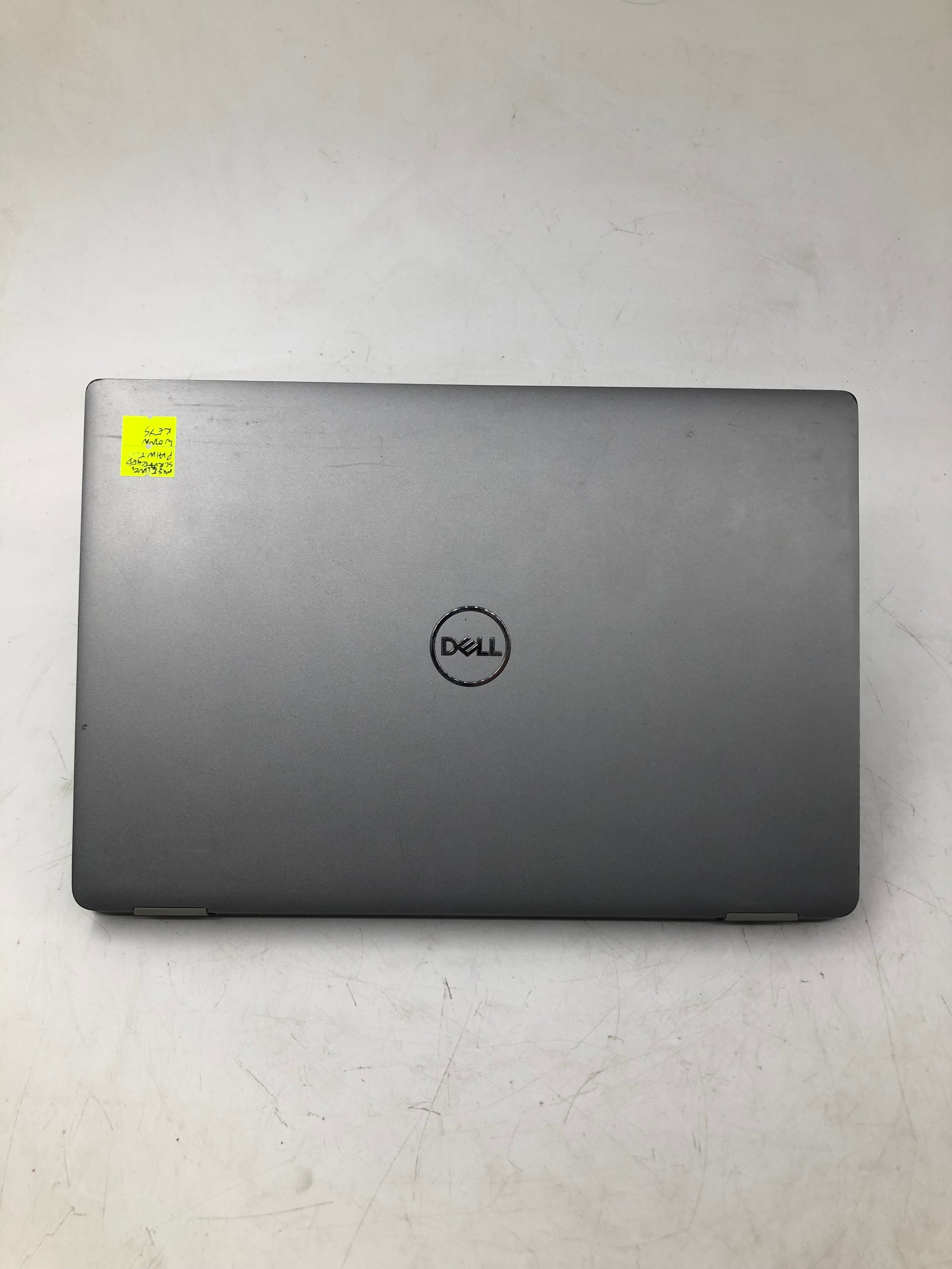 Dell Latitude 5320 13" Screen i5 11th Gen 8GB RAM 256GB SSD W11