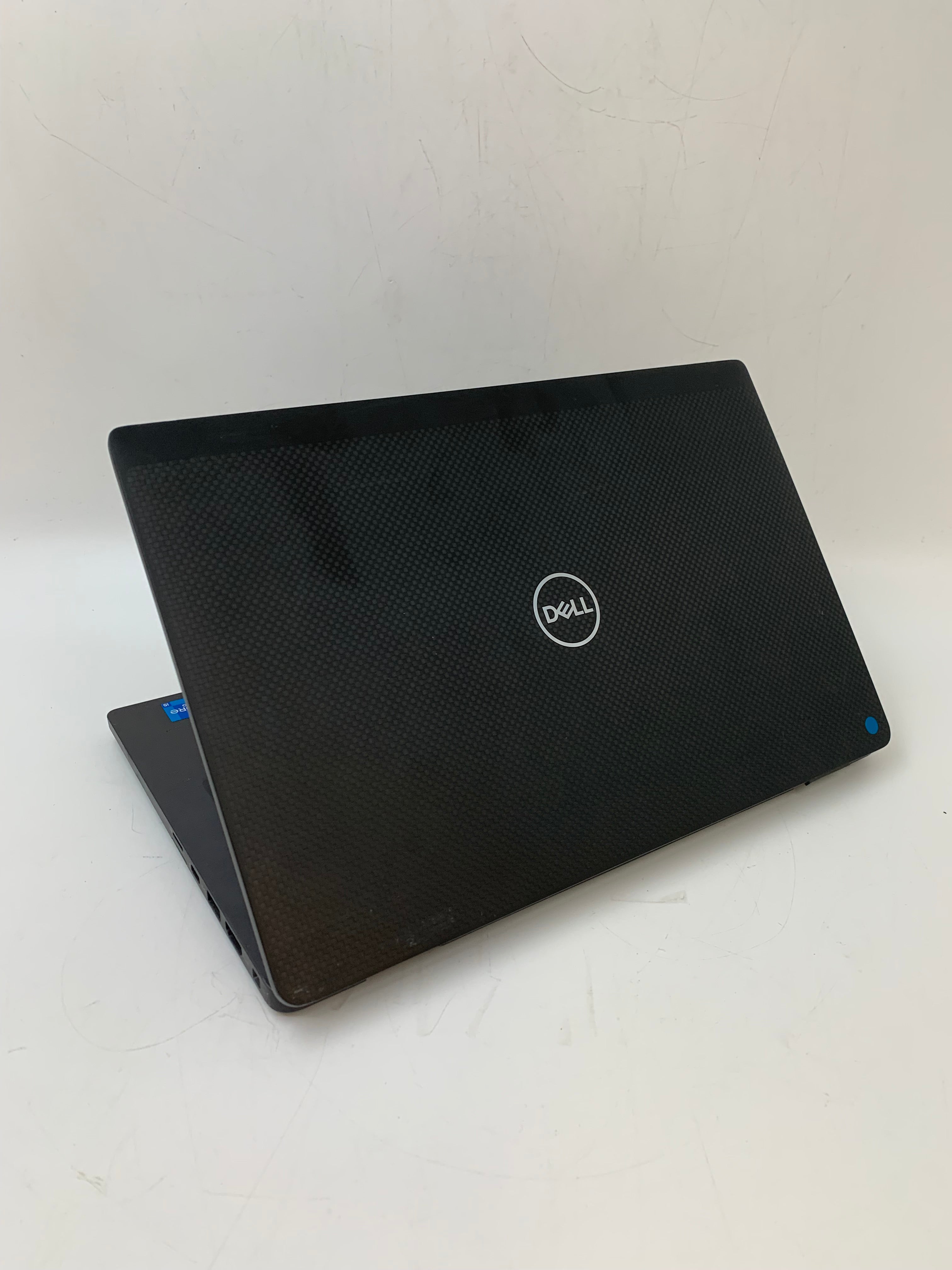Dell Latitude 7320 | 13.3" FHD | i5 11th Gen | 16GB RAM | 512GB SSD | W11 Pro