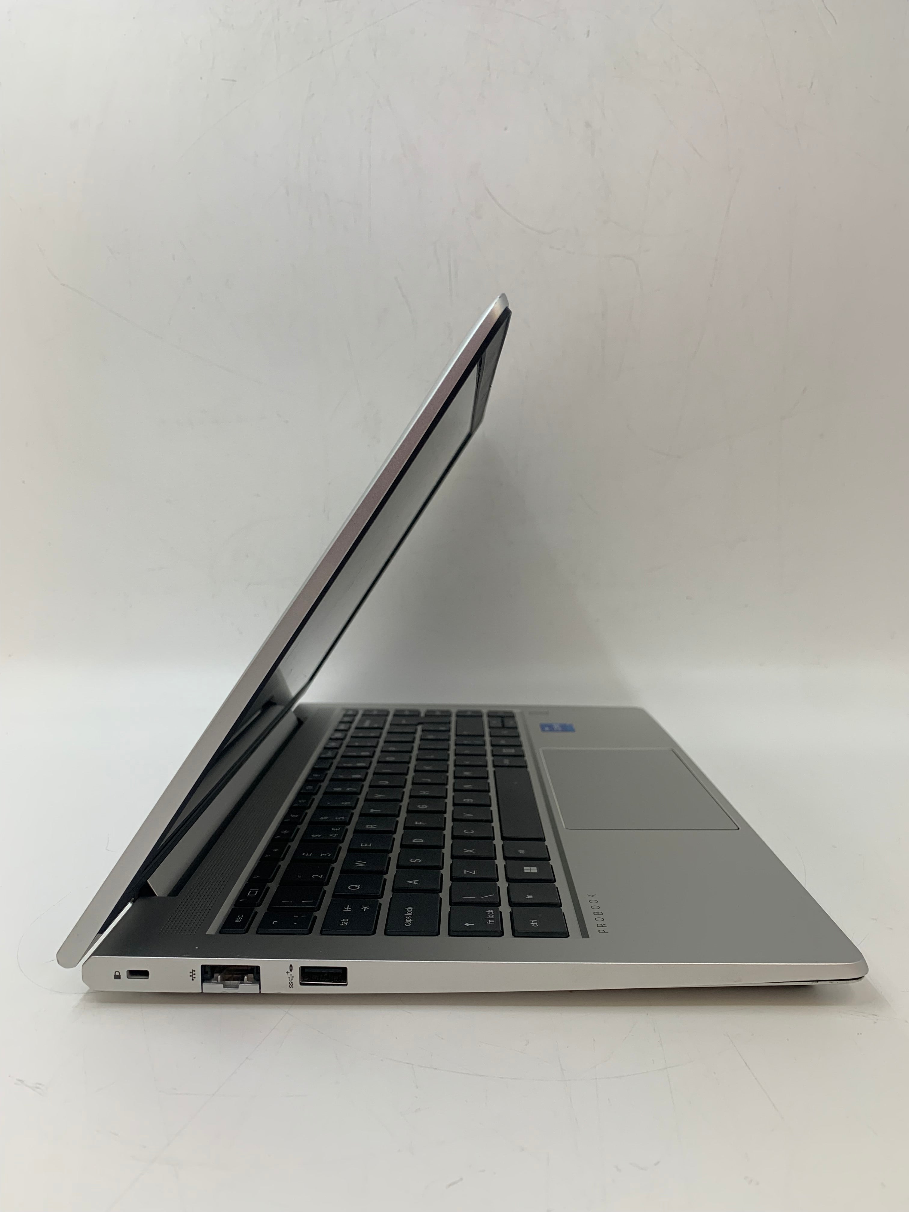 HP ProBook 440 G9 | 14" FHD | i5 12th Gen | 16GB RAM | 256GB SSD | W11 Pro