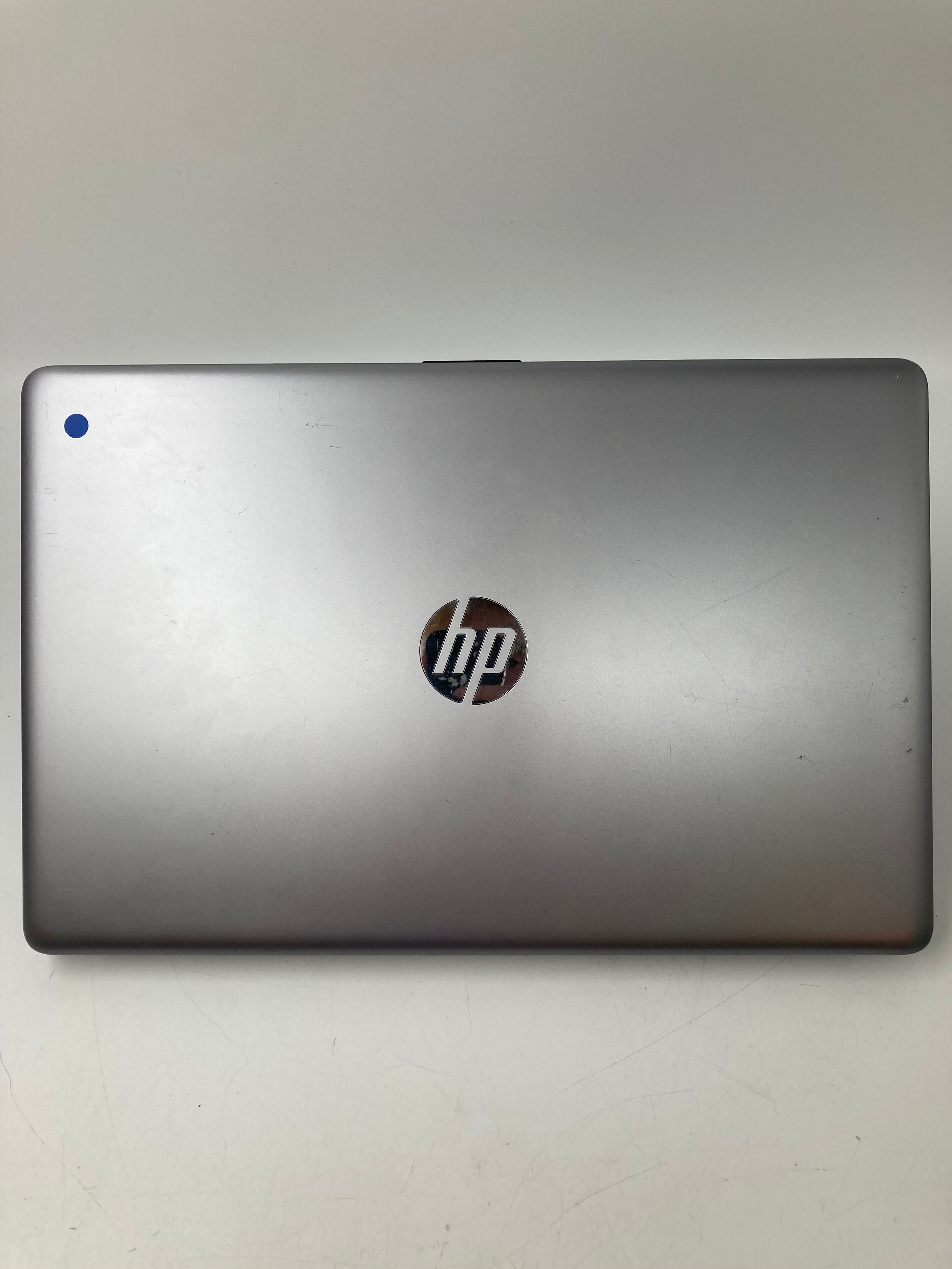 HP 255 G7 Notebook | 15.6" FHD | AMD Ryzen 5 CPU | 8GB RAM | 256GB SSD | W11 | Grade C