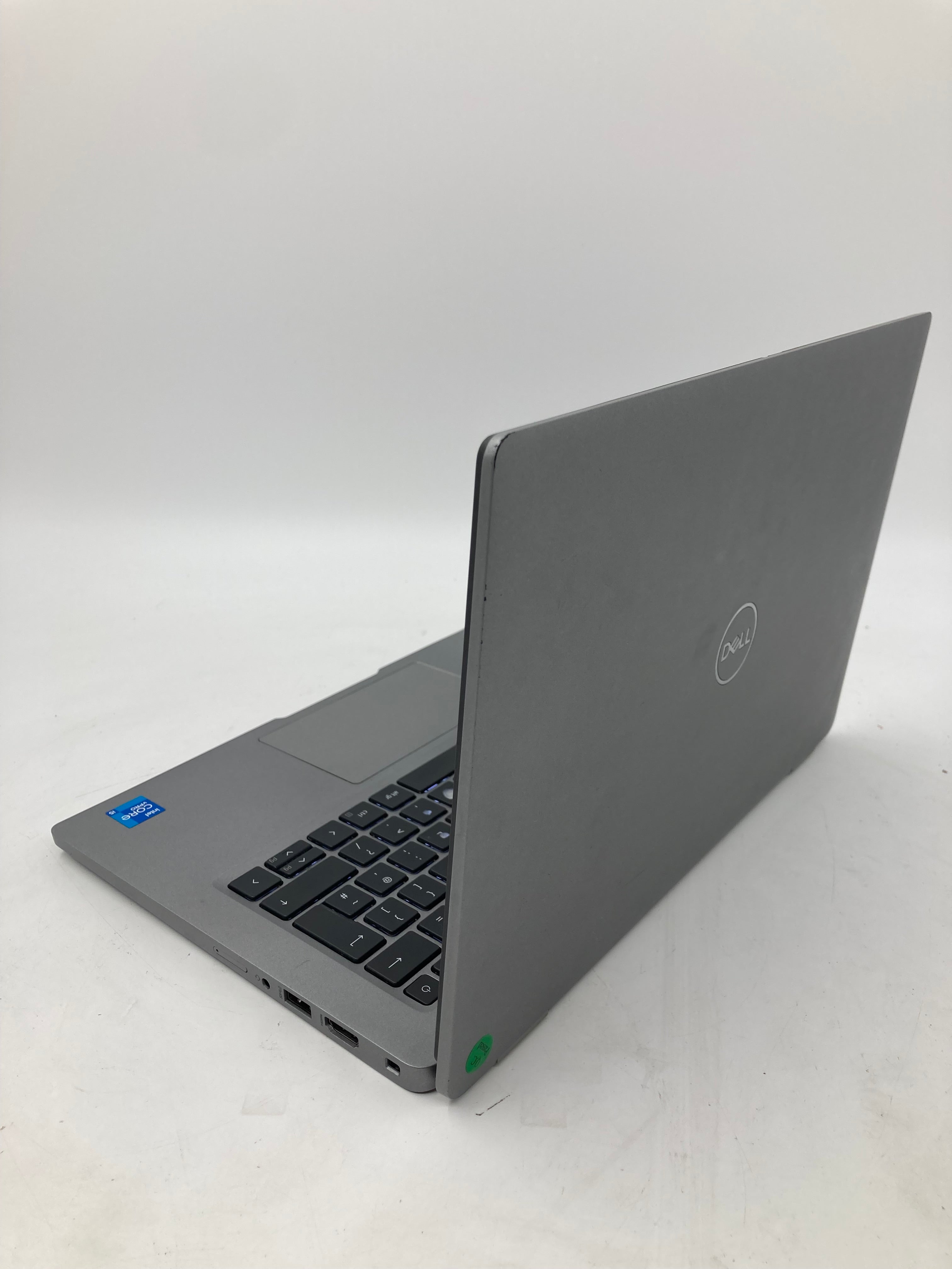 Dell Latitude 5320 13" Screen i5 11th Gen 8GB RAM 256GB SSD Win 11 #5