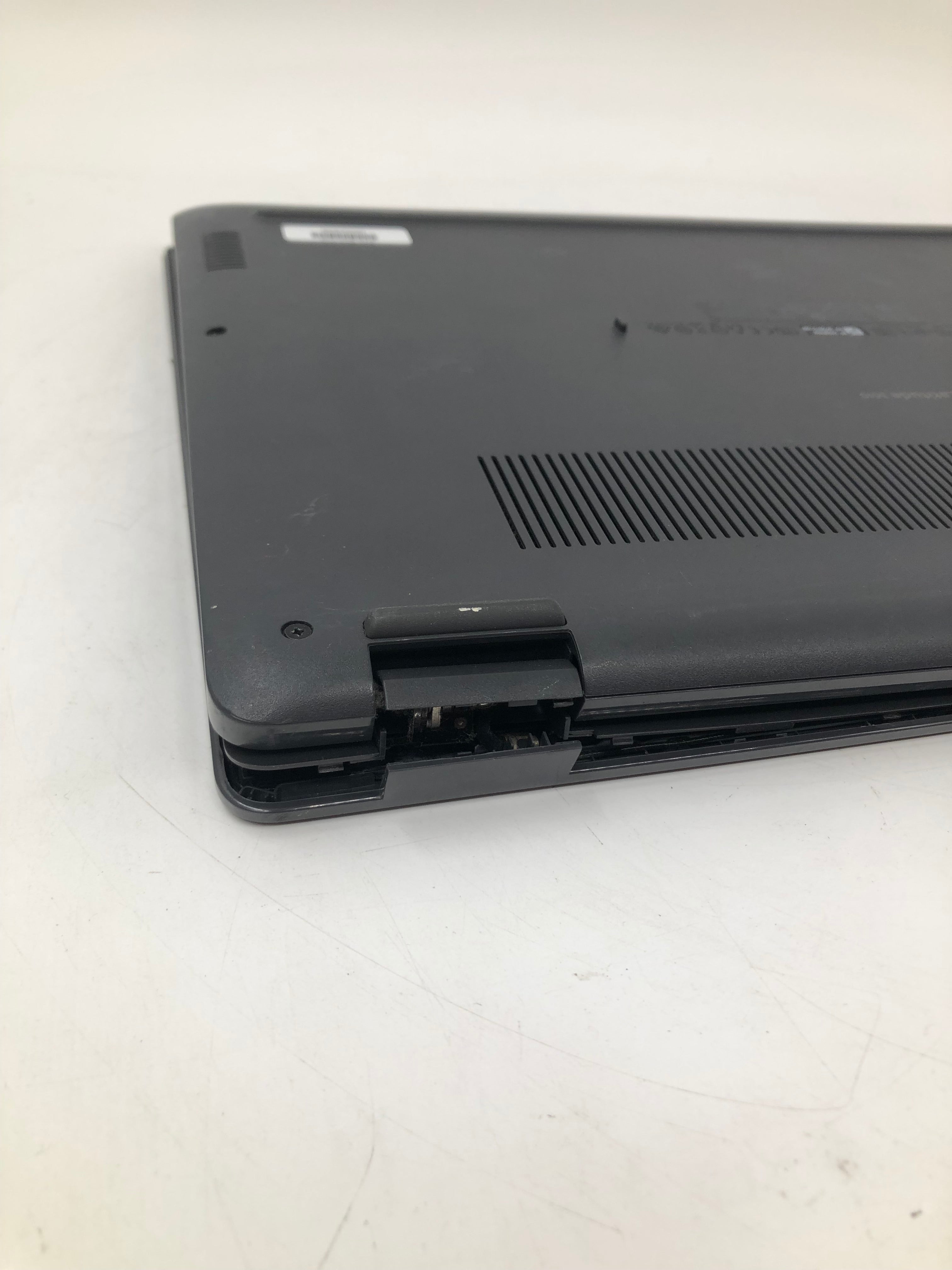 Dell Latitude 3510 15" Screen i7 10th Gen 32GB RAM 512GB SSD W11