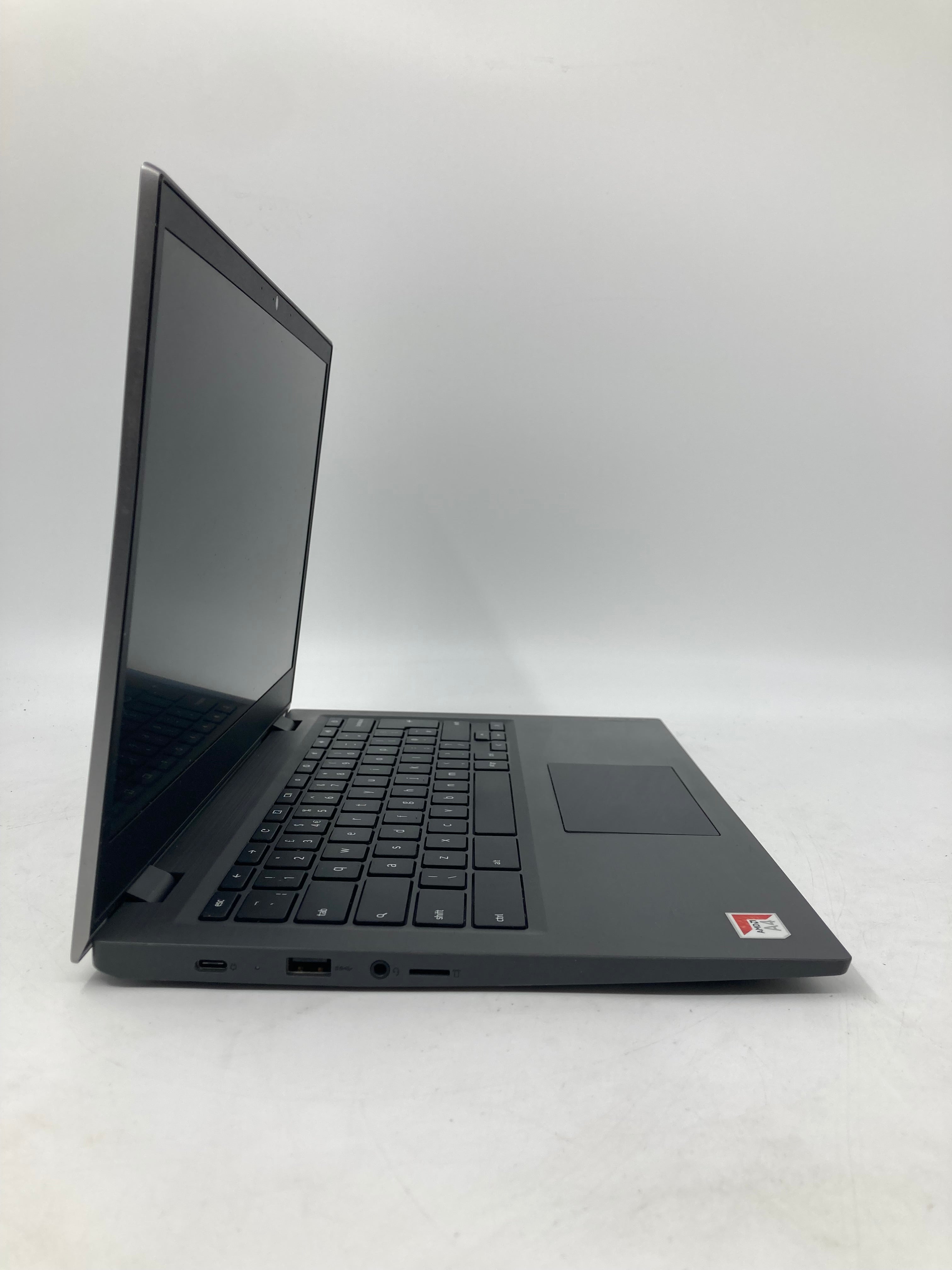 Lenovo Laptop ChromeBook S345-14AST 14" AMD A4-9120C 4GB RAM 32GB Storage