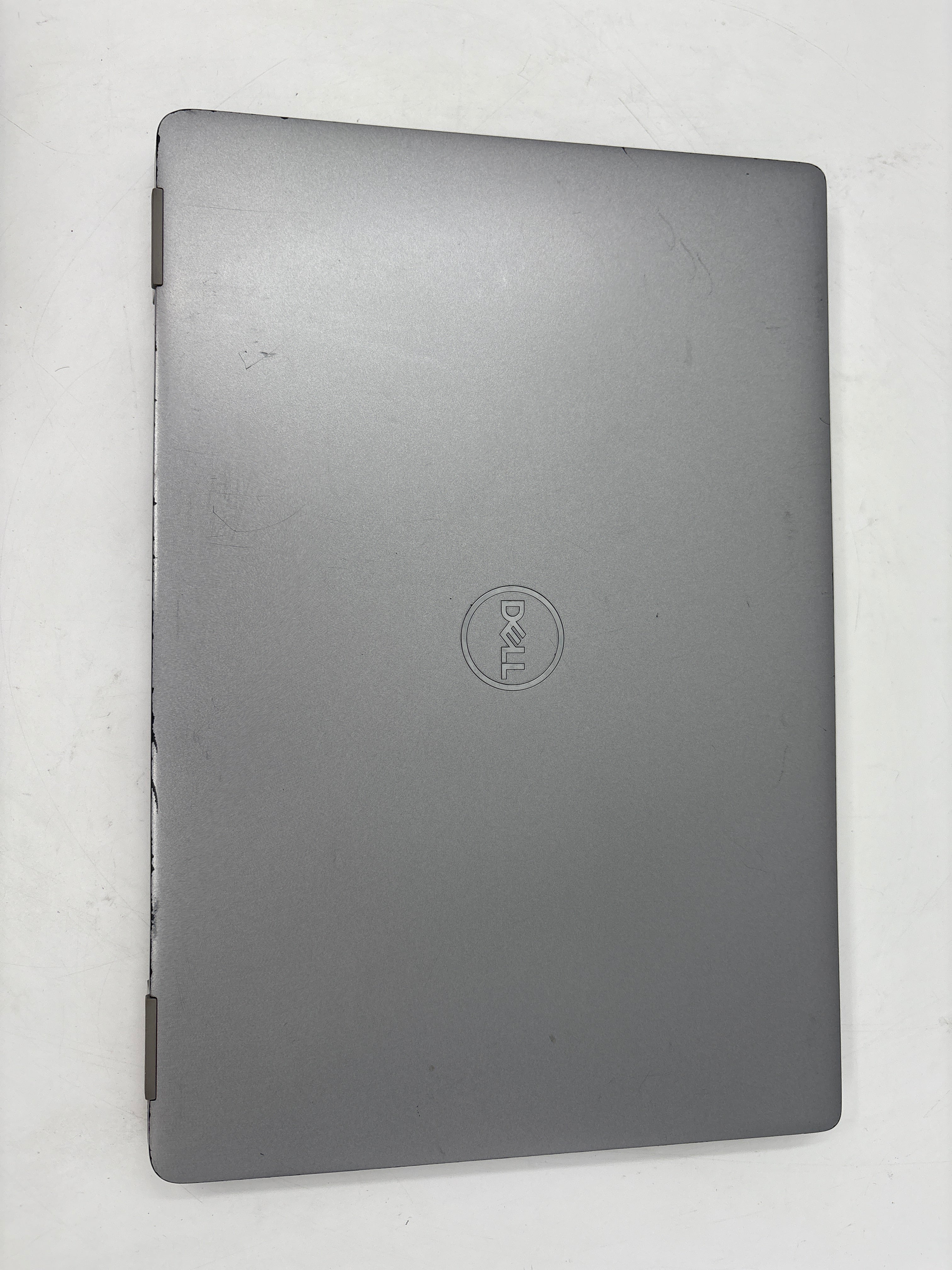 Dell Laptop Latitude 5320 13.3" Screen i5 11th Gen 8GB RAM NO SSD NO OS *Spares*
