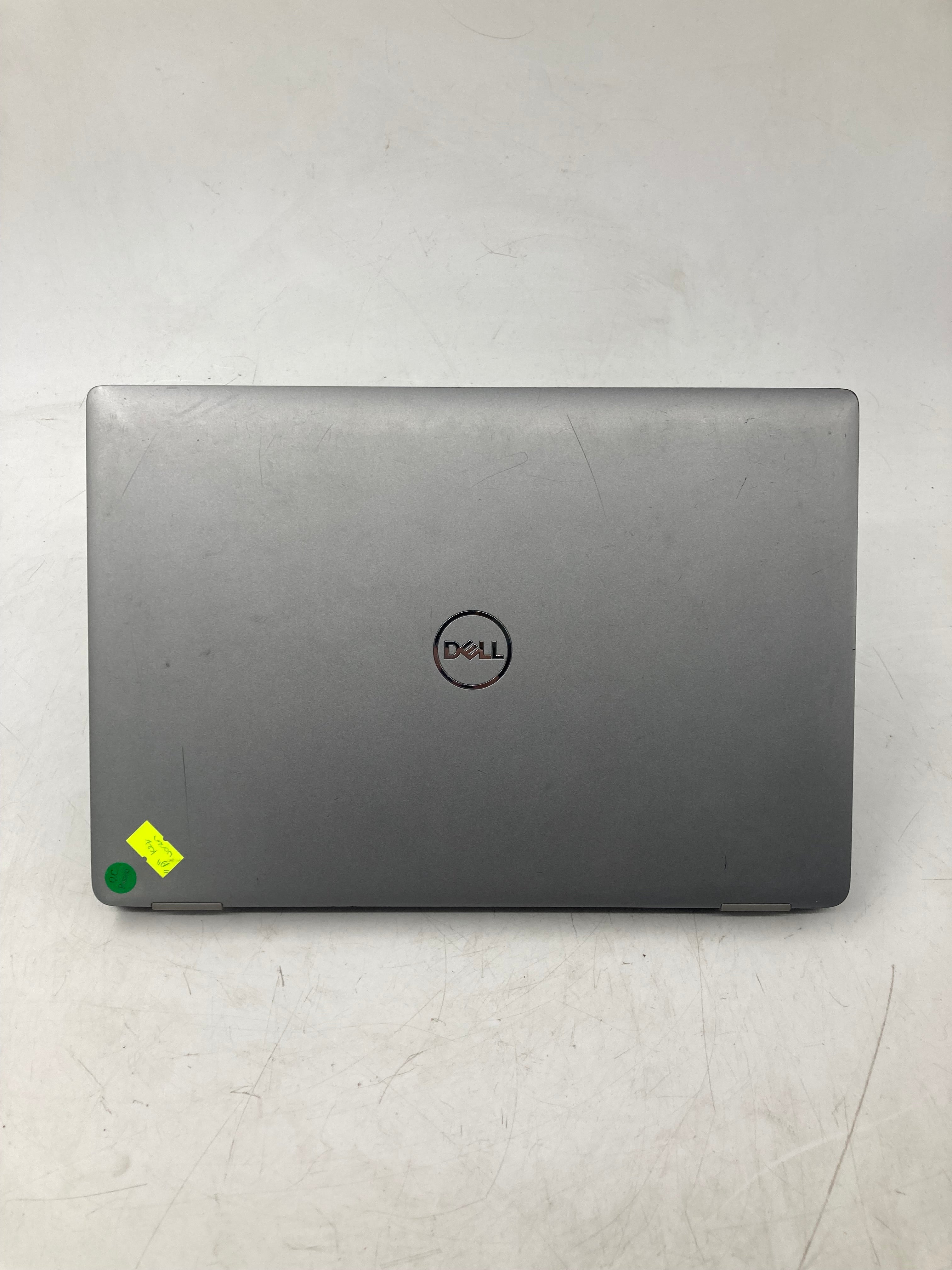 Dell Latitude 5320 13" Screen i5 11th Gen 8GB RAM 256GB SSD W11