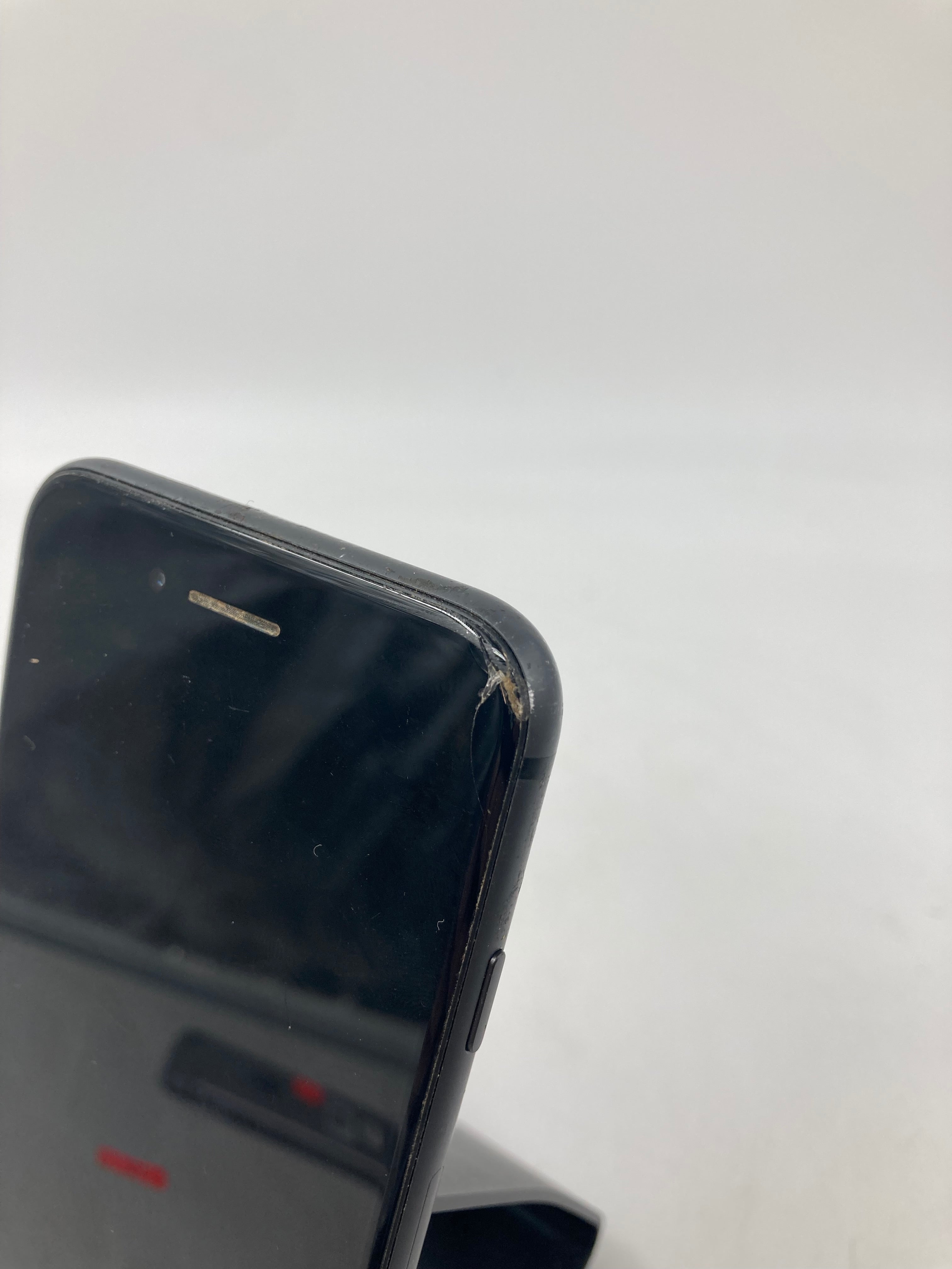 Batch 20x Apple iPhone Mixed Models 16GB 32GB 64GB White Black Silver Rose