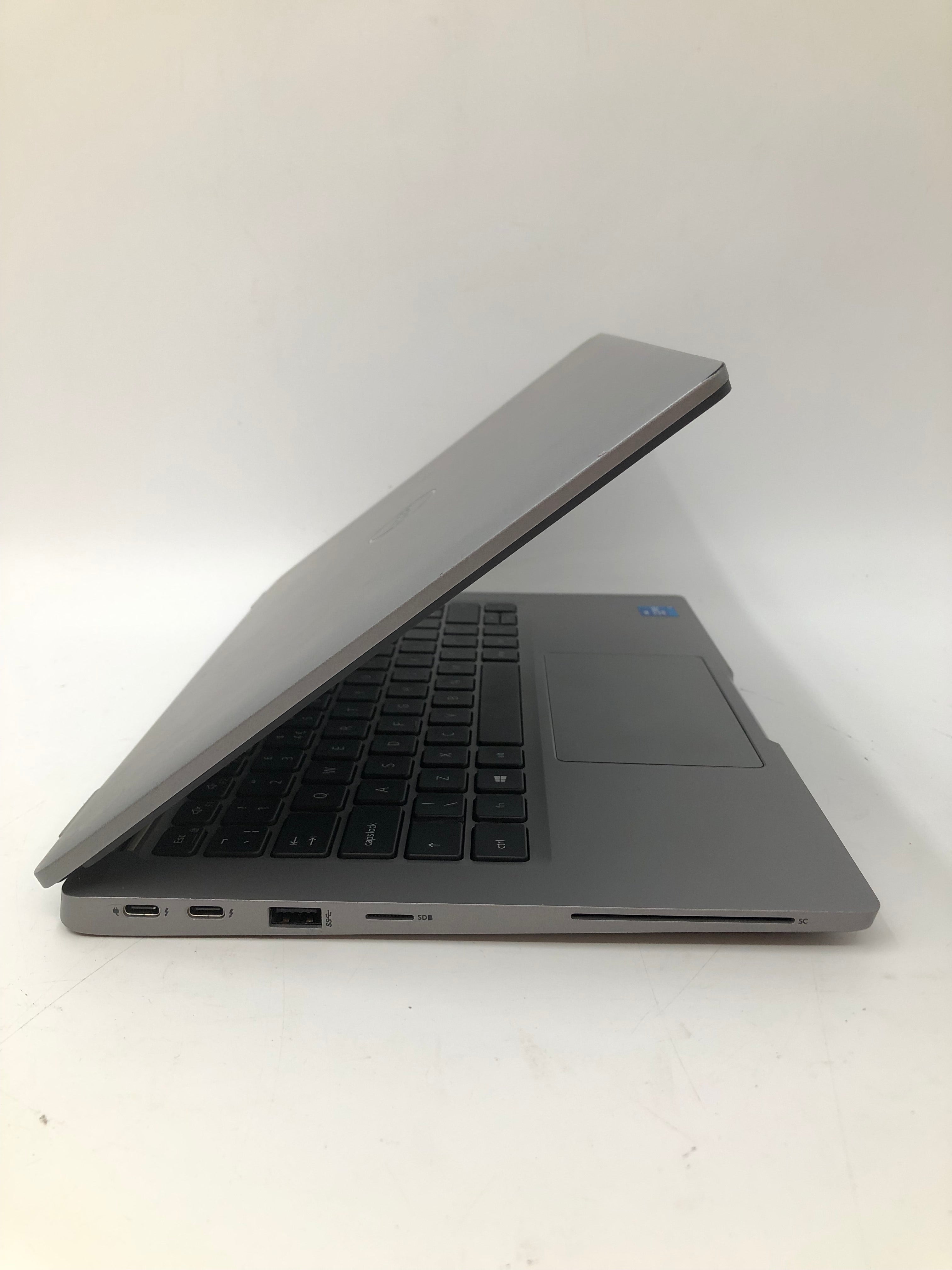 Dell Latitude 5320 | 13" FHD | i5 11th Gen CPU | 8GB RAM | 256GB SSD | W11