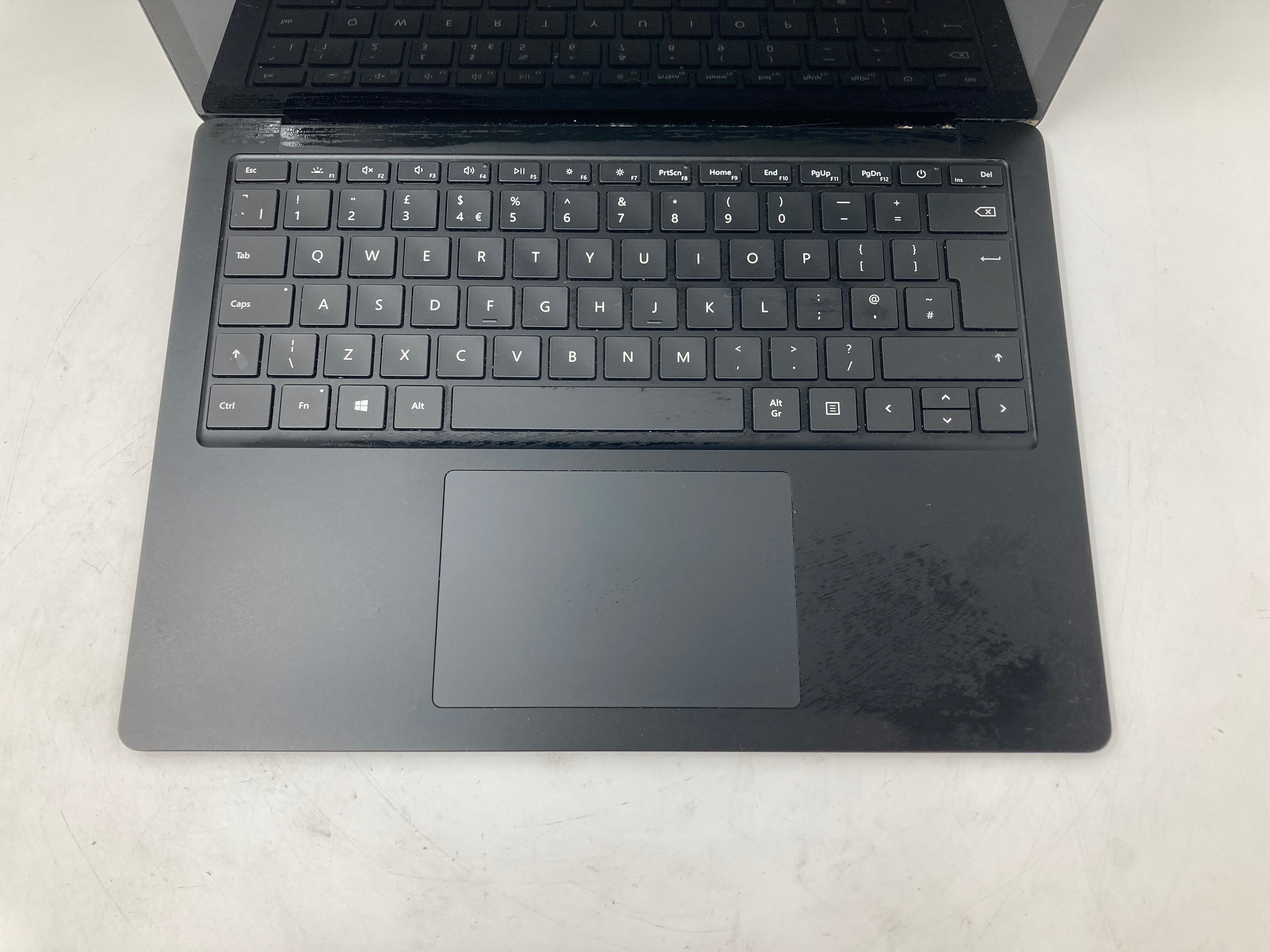 Microsoft Surface Laptop 3 13" i5 10th Gen 8GB RAM 256GB SSD W11