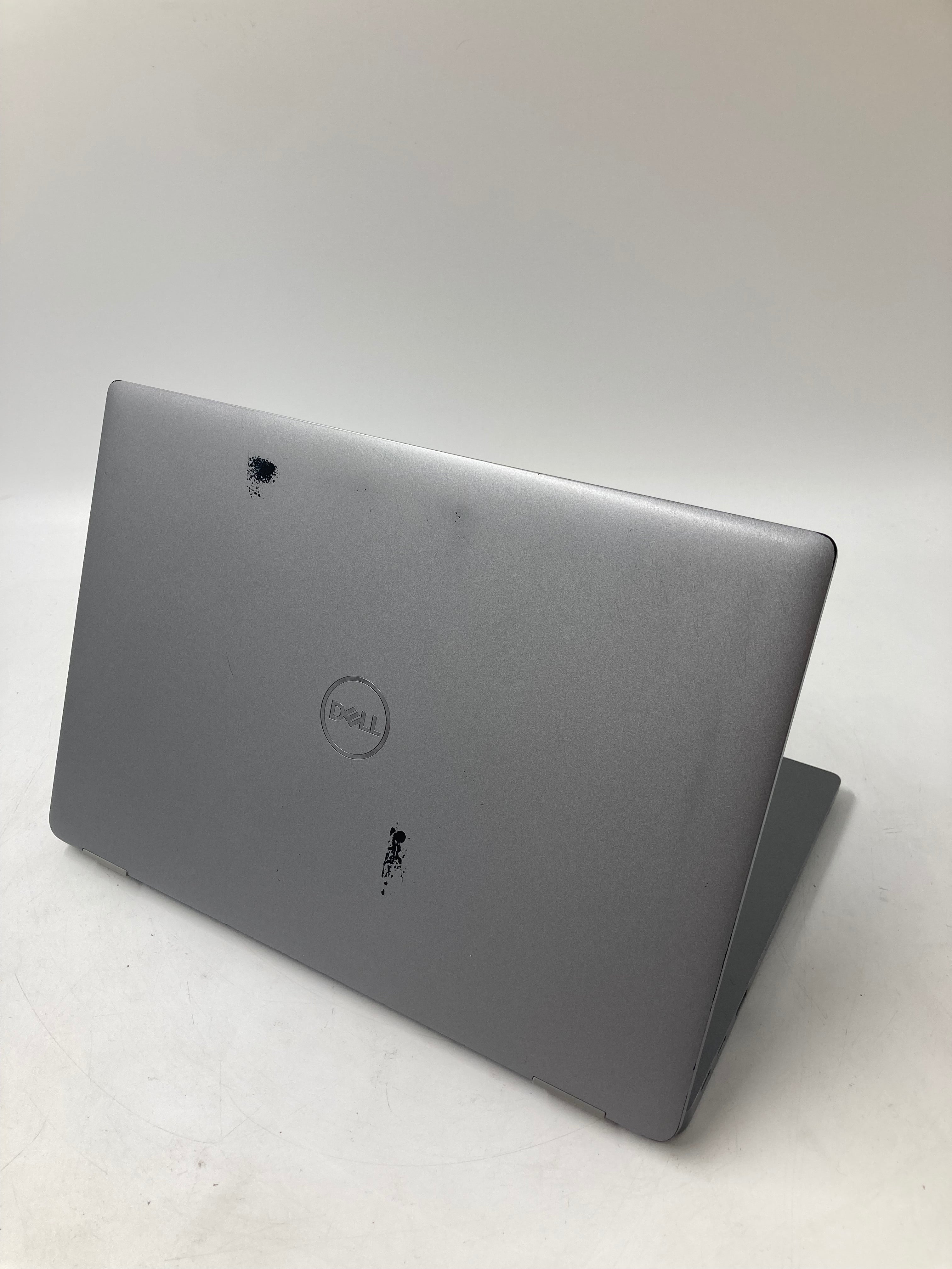 Dell Laptop Latitude 5320 13" i5 11th Gen 8GB RAM  256GB SSD W11 #9