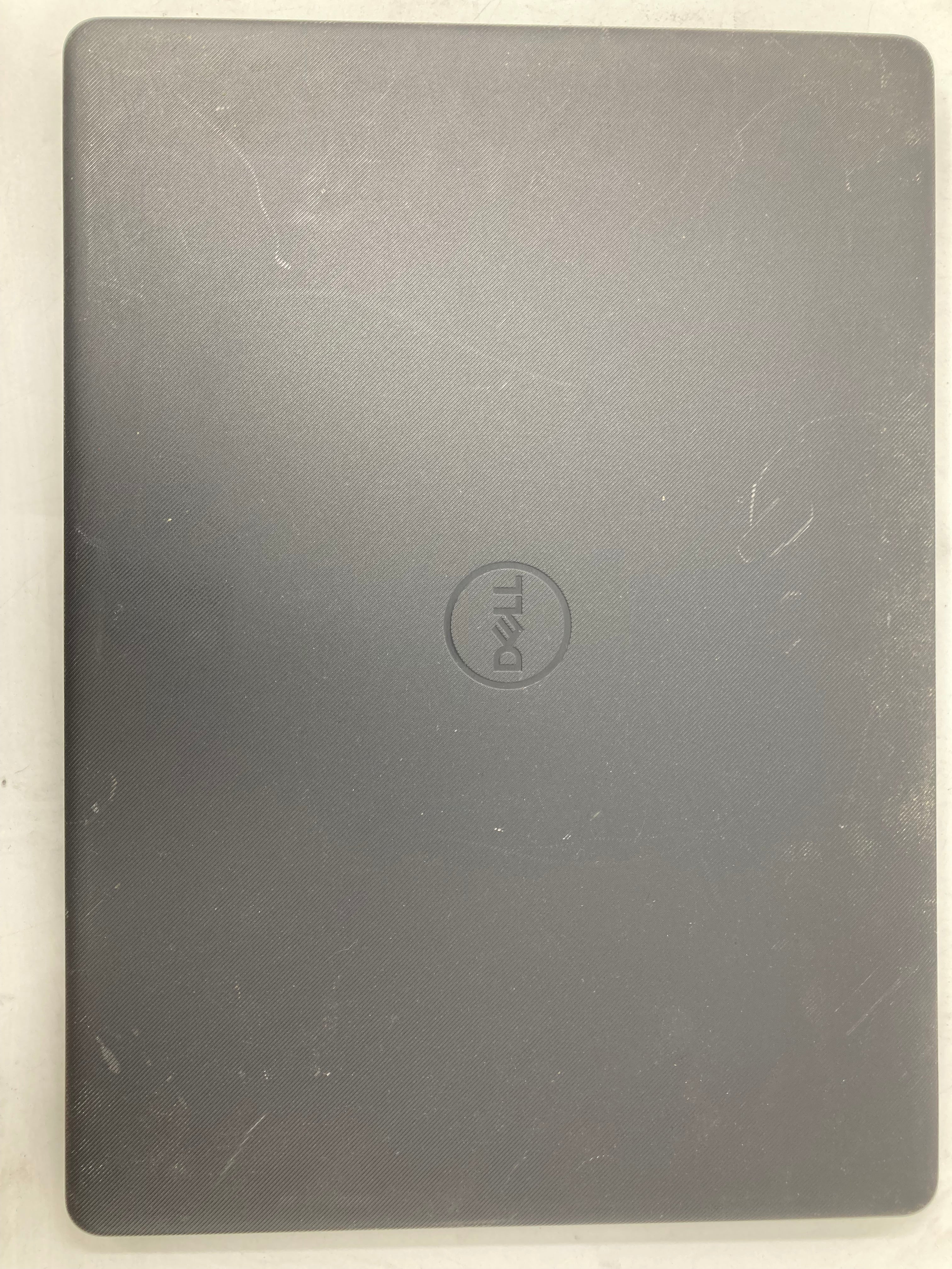 Dell Vostro 3400 14" Screen i5 11th Gen No RAM No SSD No OS *Spares*