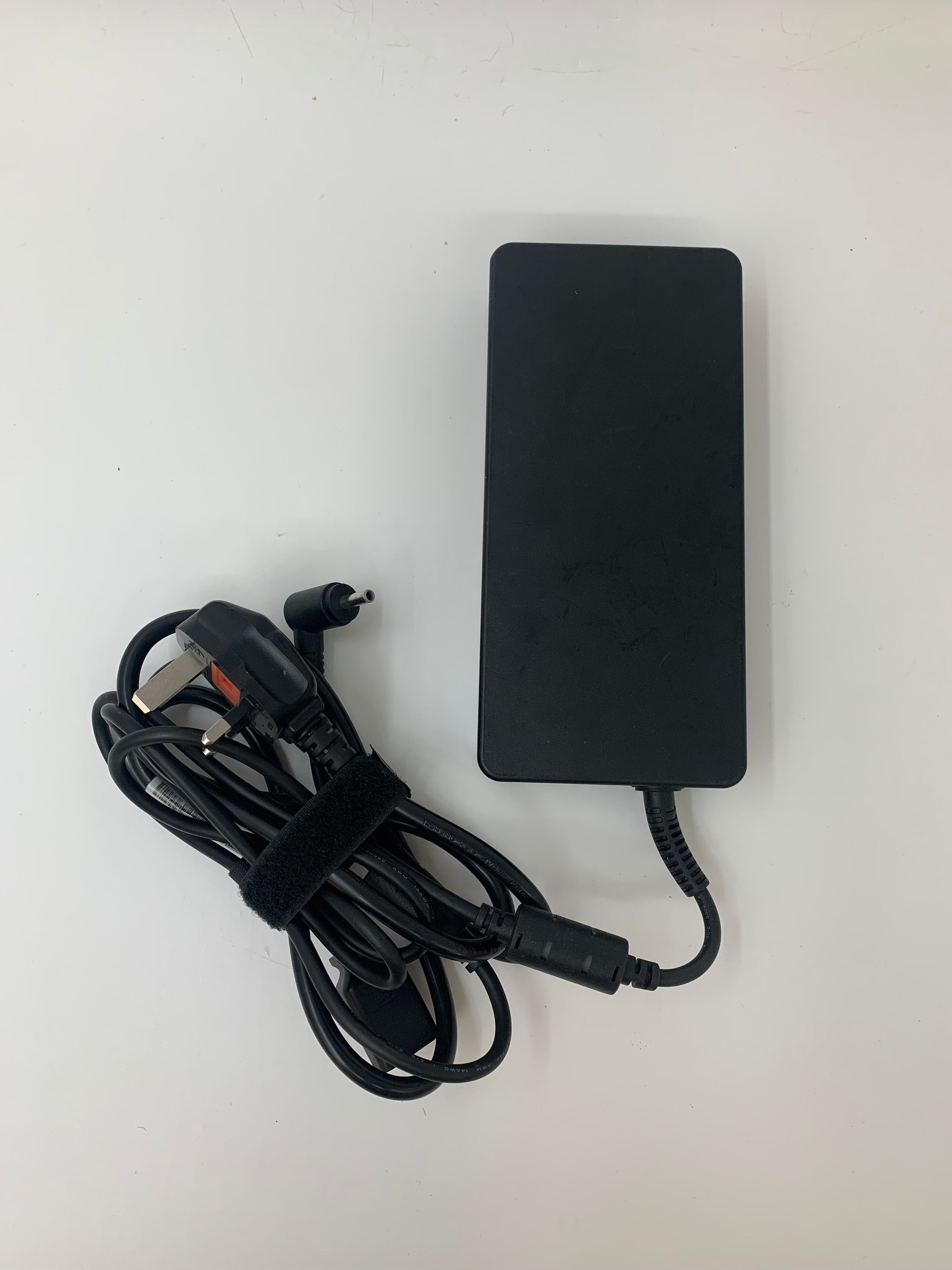 Chicony A18-280P1A, Power Adapter AC, 280W, Refurbished
