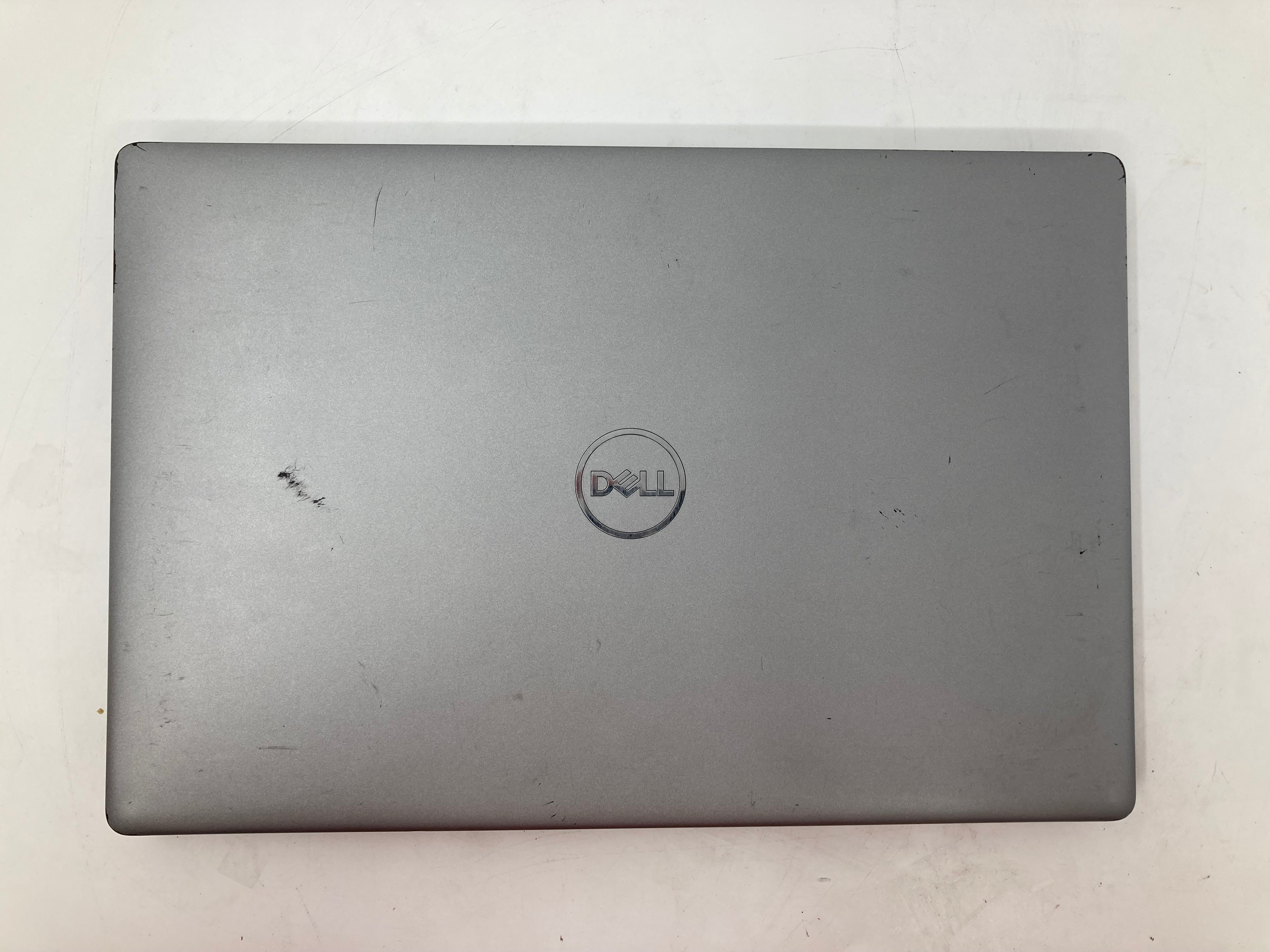 Dell Latitude 5410 15" Screen i5 10th Gen 16GB RAM 256GB SSD Win 11