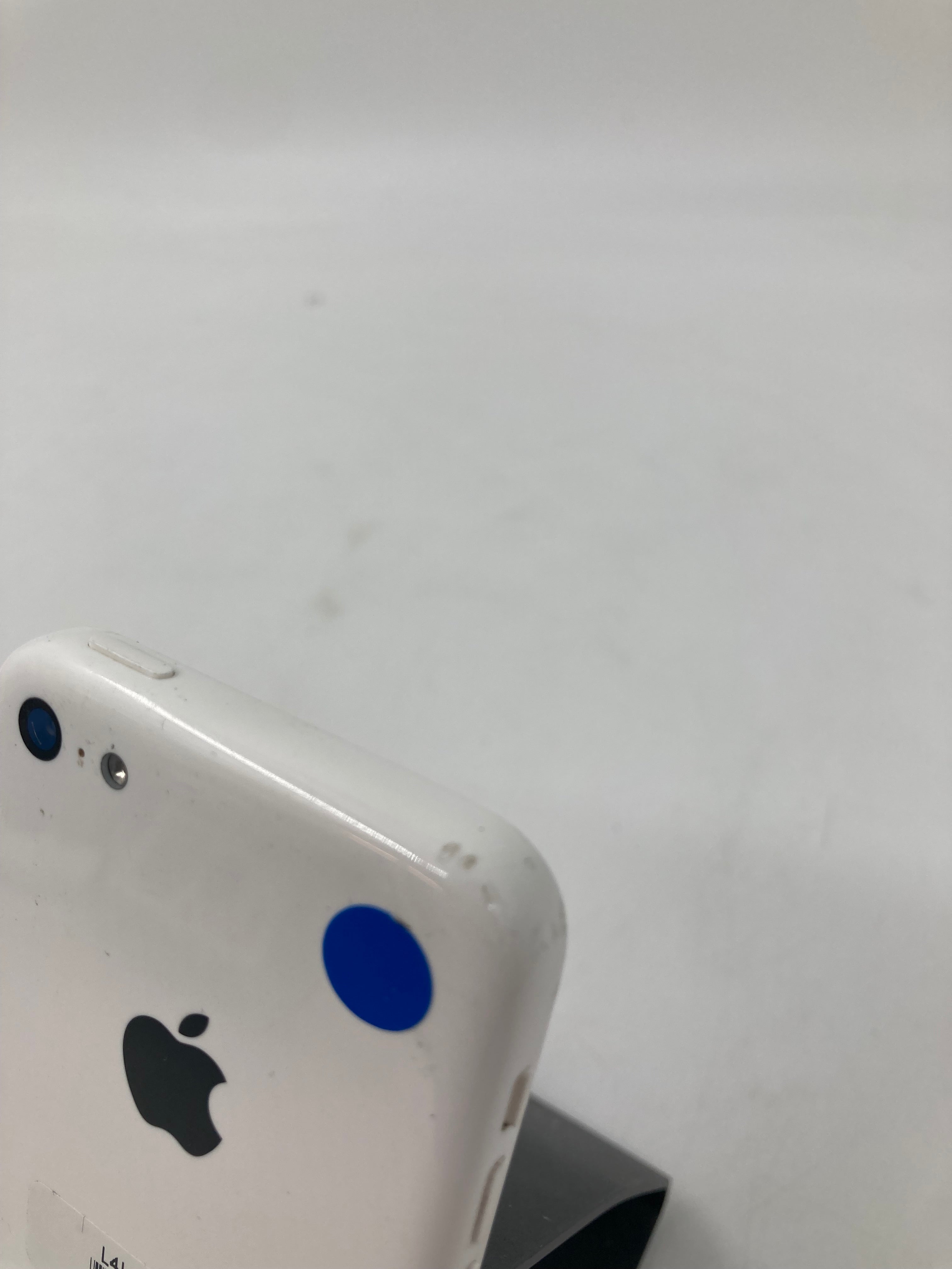 Batch 15x Apple iPhone Mixed Models 8GB 16GB Silver Black Grey Gold White *Spares*