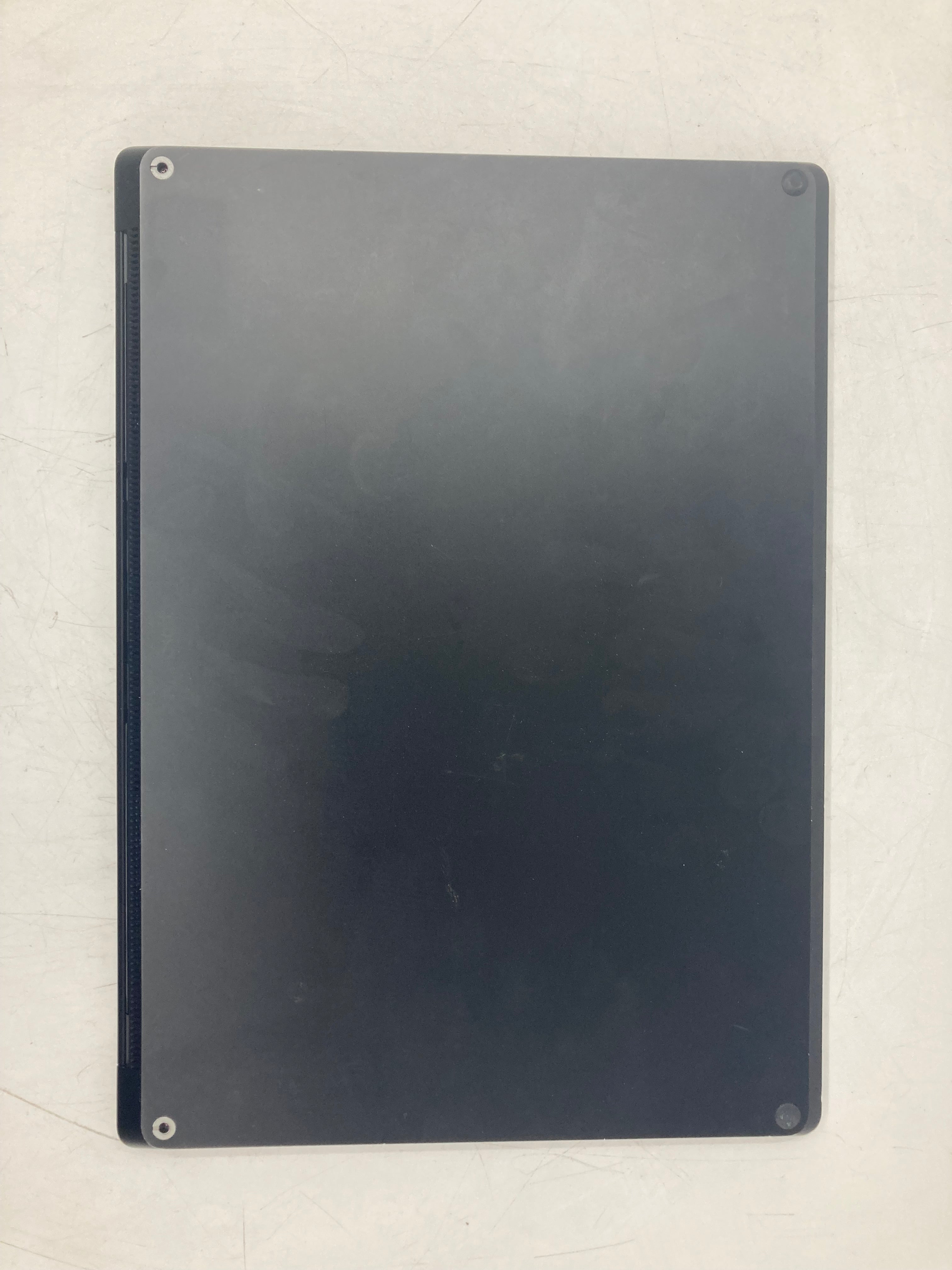 Microsoft Surface Laptop 3 13" Screen i5 10th Gen 8GB RAM 256GB SSD W11 *Spares*