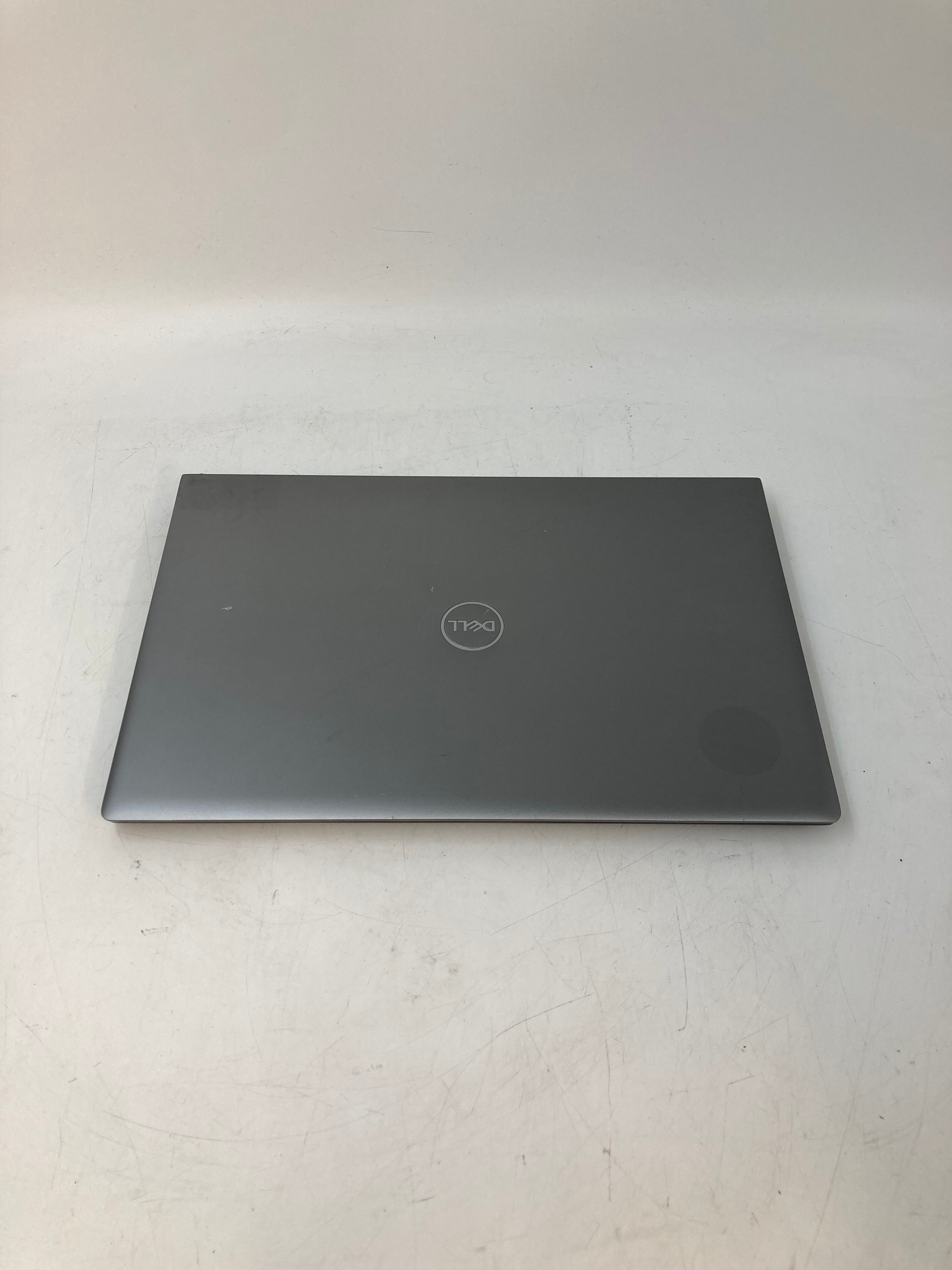 Dell Vostro 14 5410 | 14" FHD 1920 x 1080 | i5 11th Gen | 8GB RAM | 256GB SSD | W11 Pro