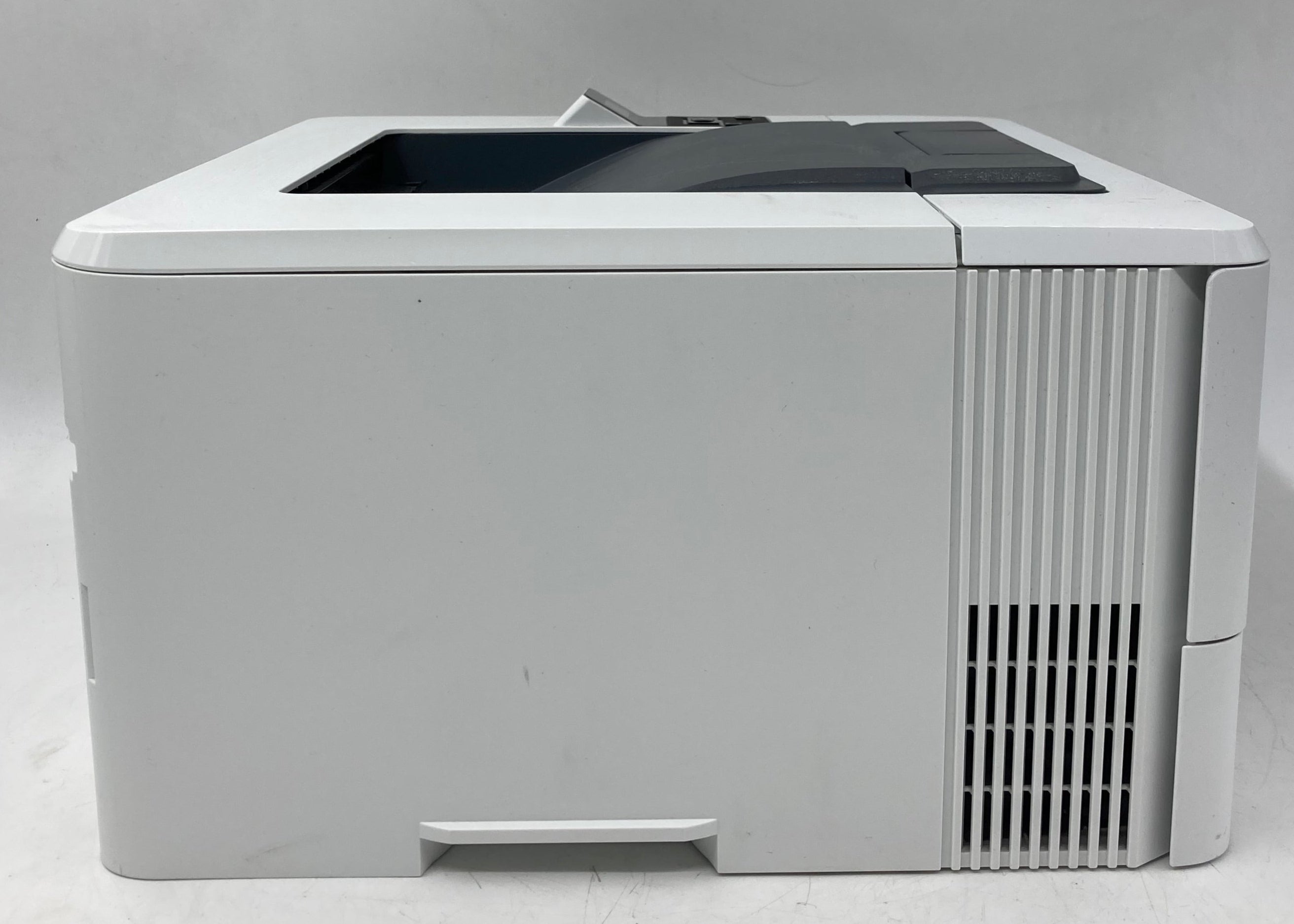 HP LaserJet Pro M402DN A4 Duplex Network USB Mono Laser Printer