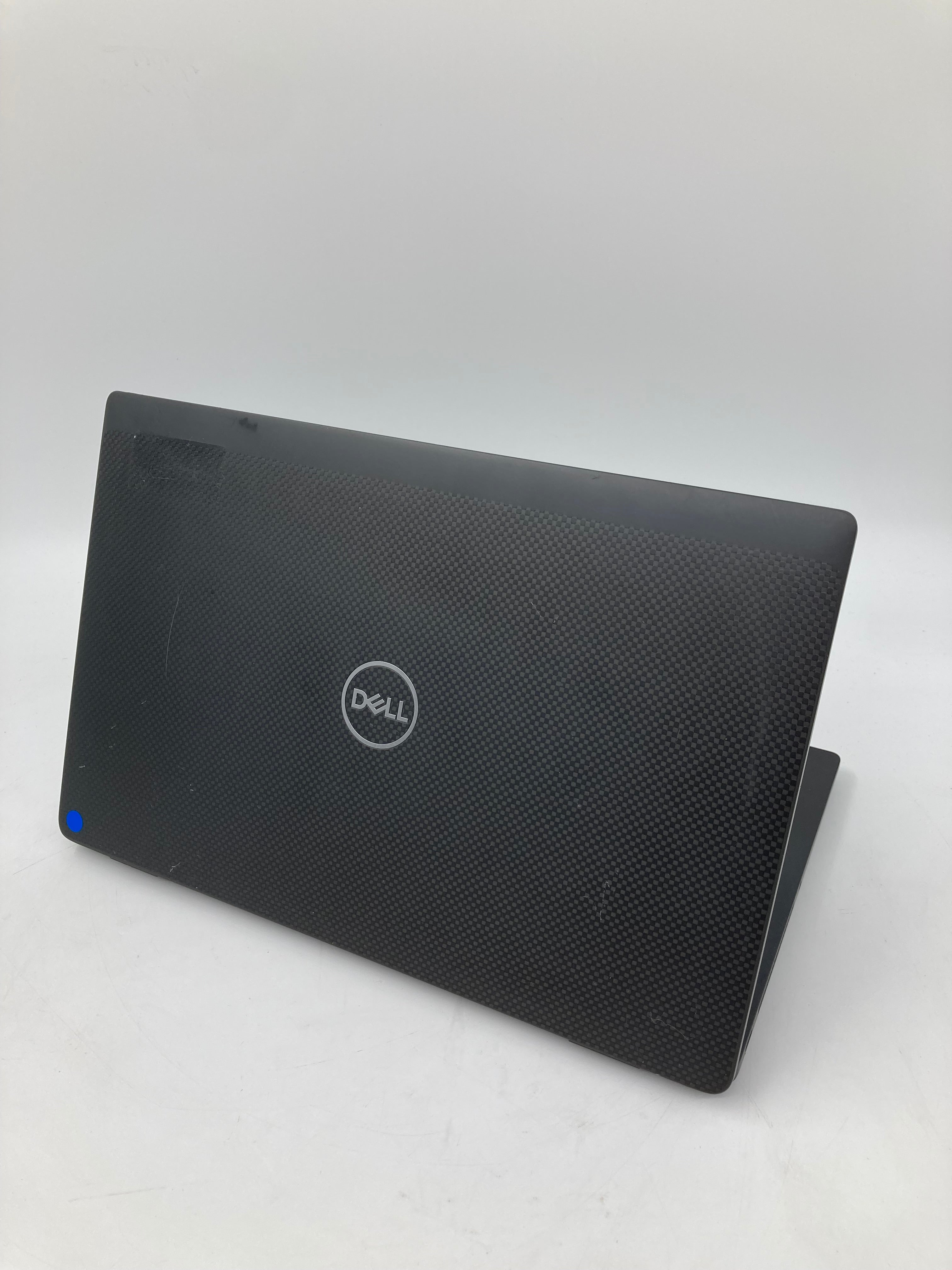 Dell Laptop Latitude 7420 14" i7 11th Gen 16GB RAM 512GB SSD W11 #4