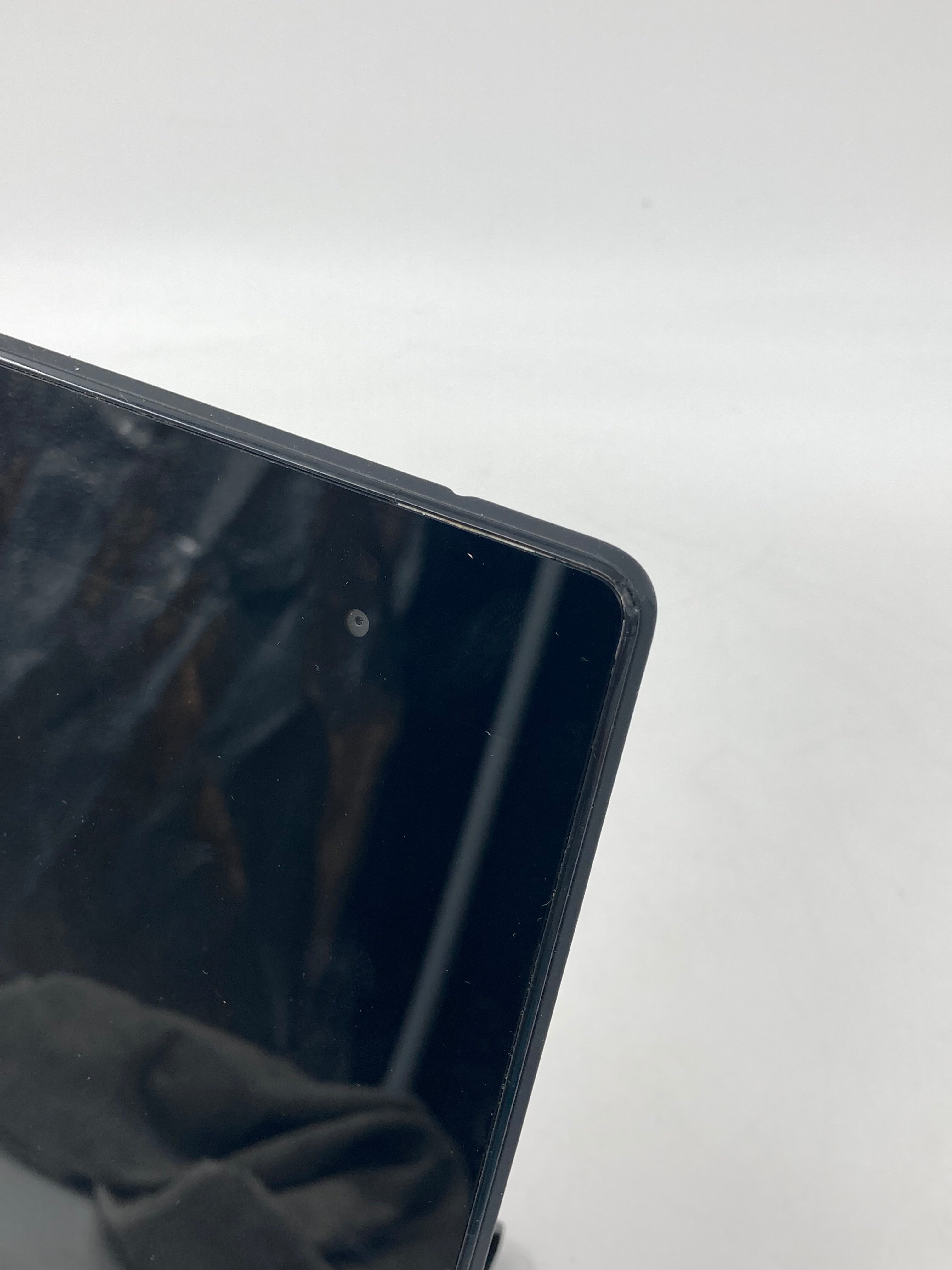 Batch 14x ASUS Google Nexus 7 Tablet 16GB Black