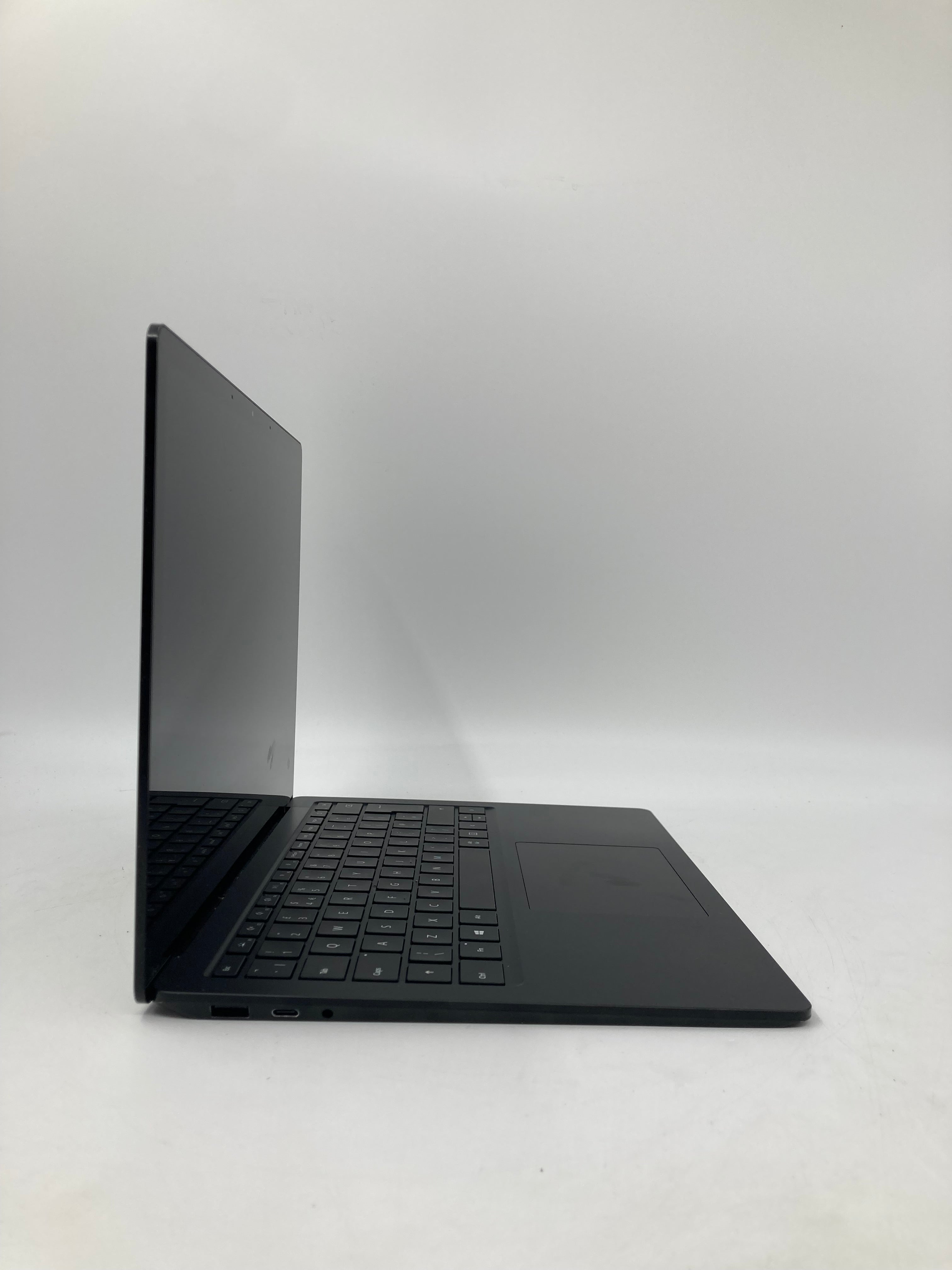Microsoft Surface Laptop 3 13" i5 10th Gen 8GB RAM 256GB SSD W11