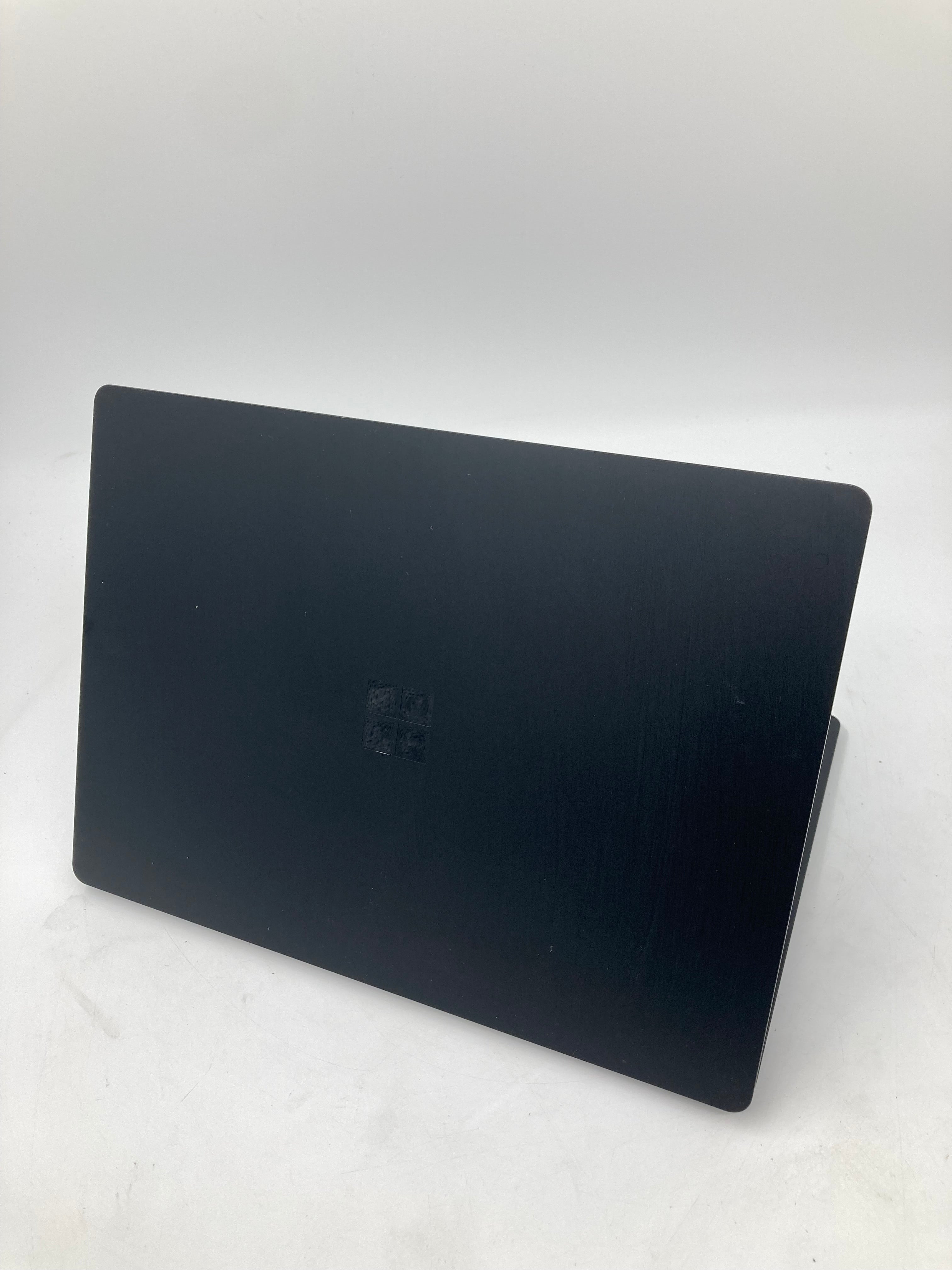 Microsoft Surface Laptop 3 13" i7 10th Gen 16GB RAM 512GB SSD W11
