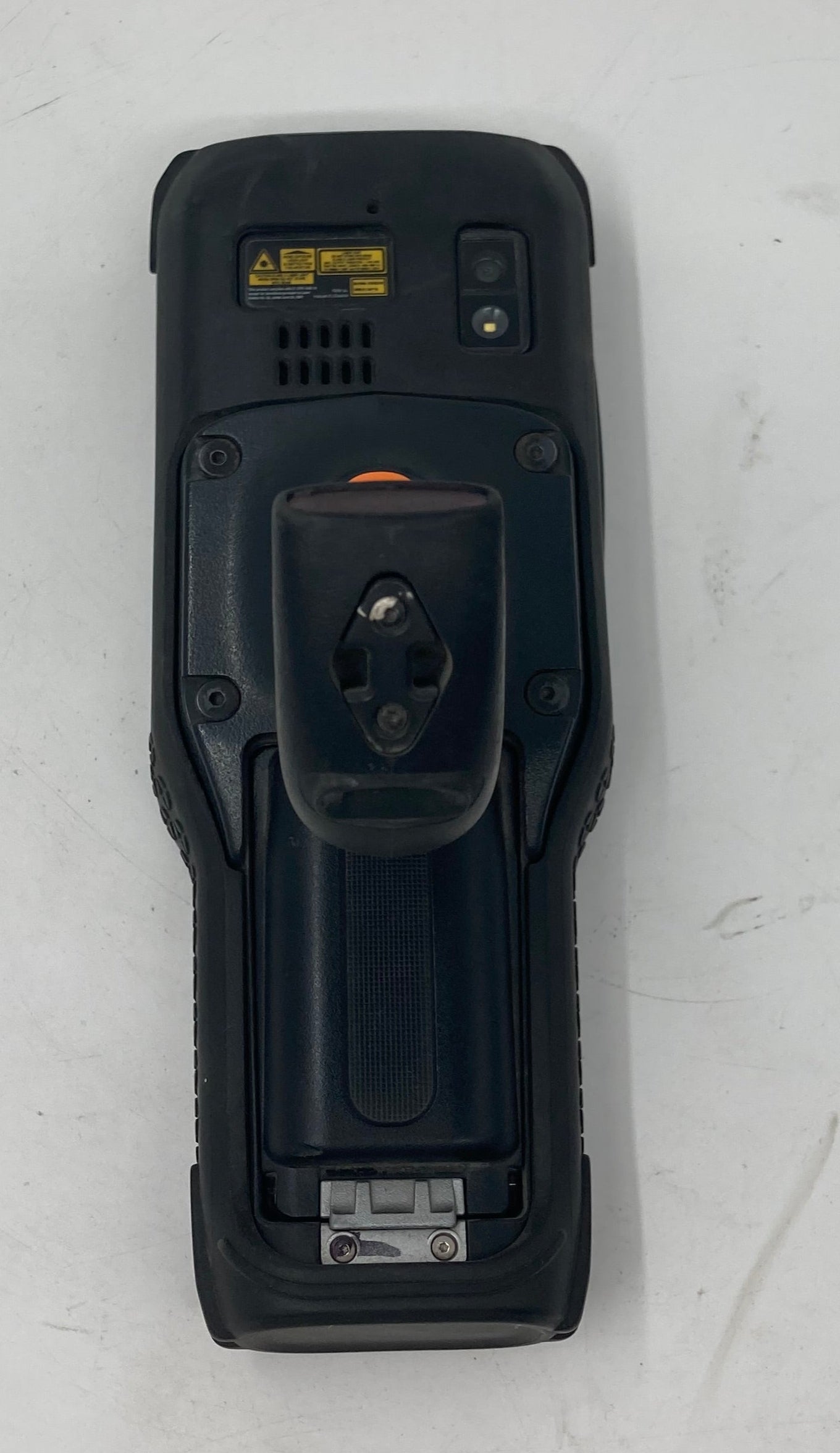 Datalogic Skorpio X5 Android Barcode Scanner 1D/2D/QR PDA Scanner