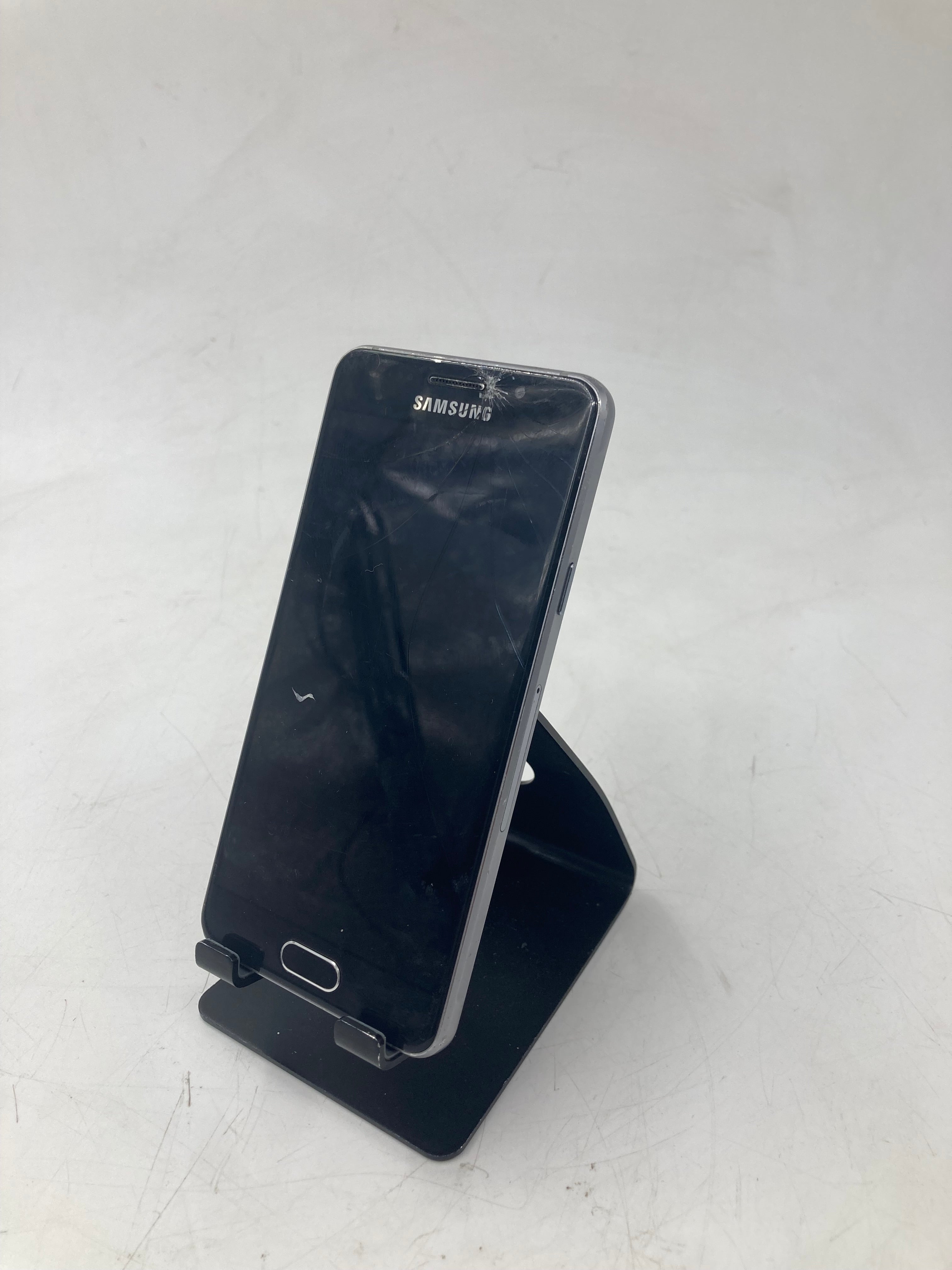 Samsung Galaxy A3 LG Stylus 2 Xiaomi Mi Max 2 16GB 64GB *Spares*