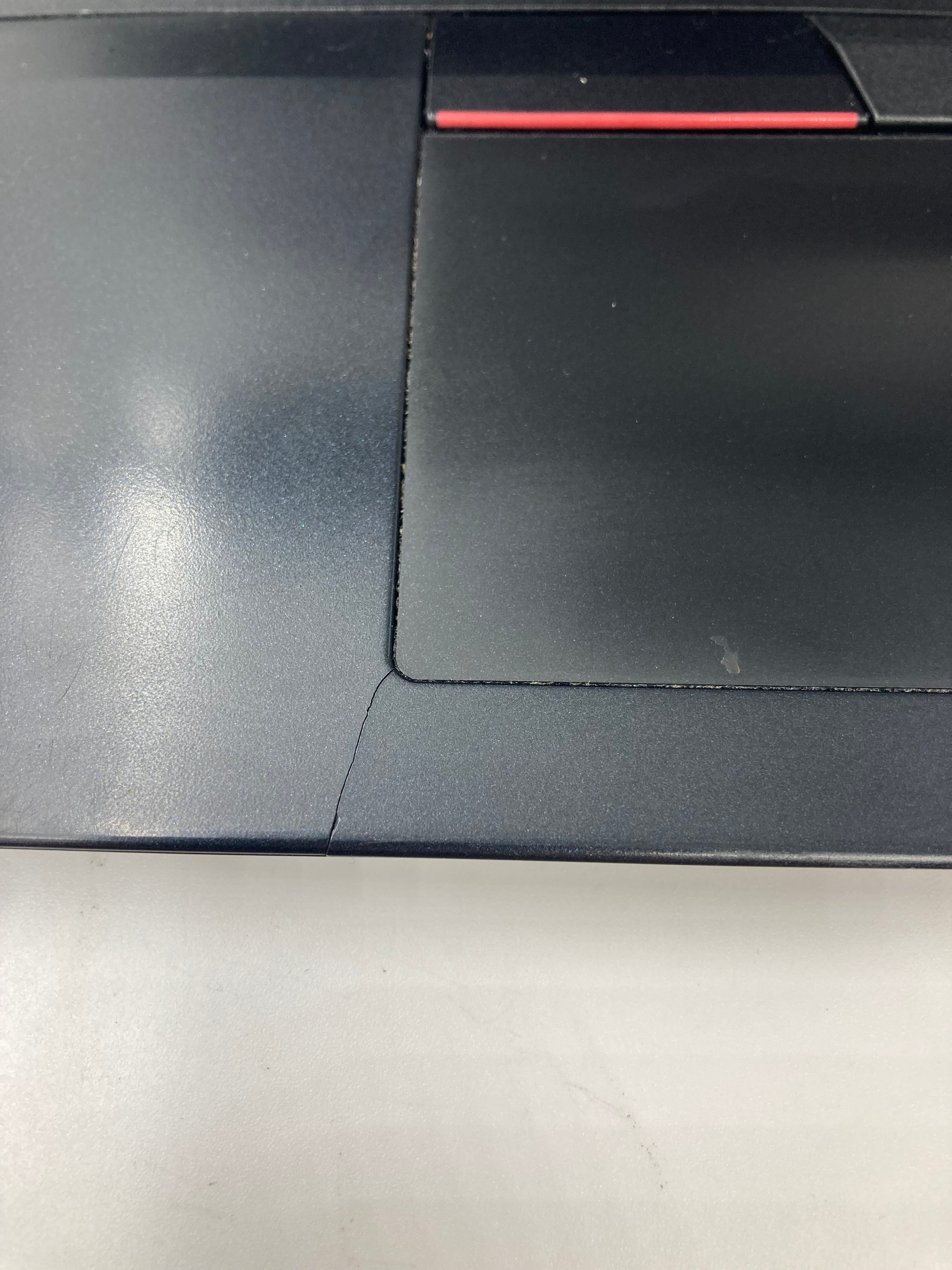 Lenovo ThinkPad L390 Yoga 13.3" i5 8th Gen No RAM No HDD *Spares*