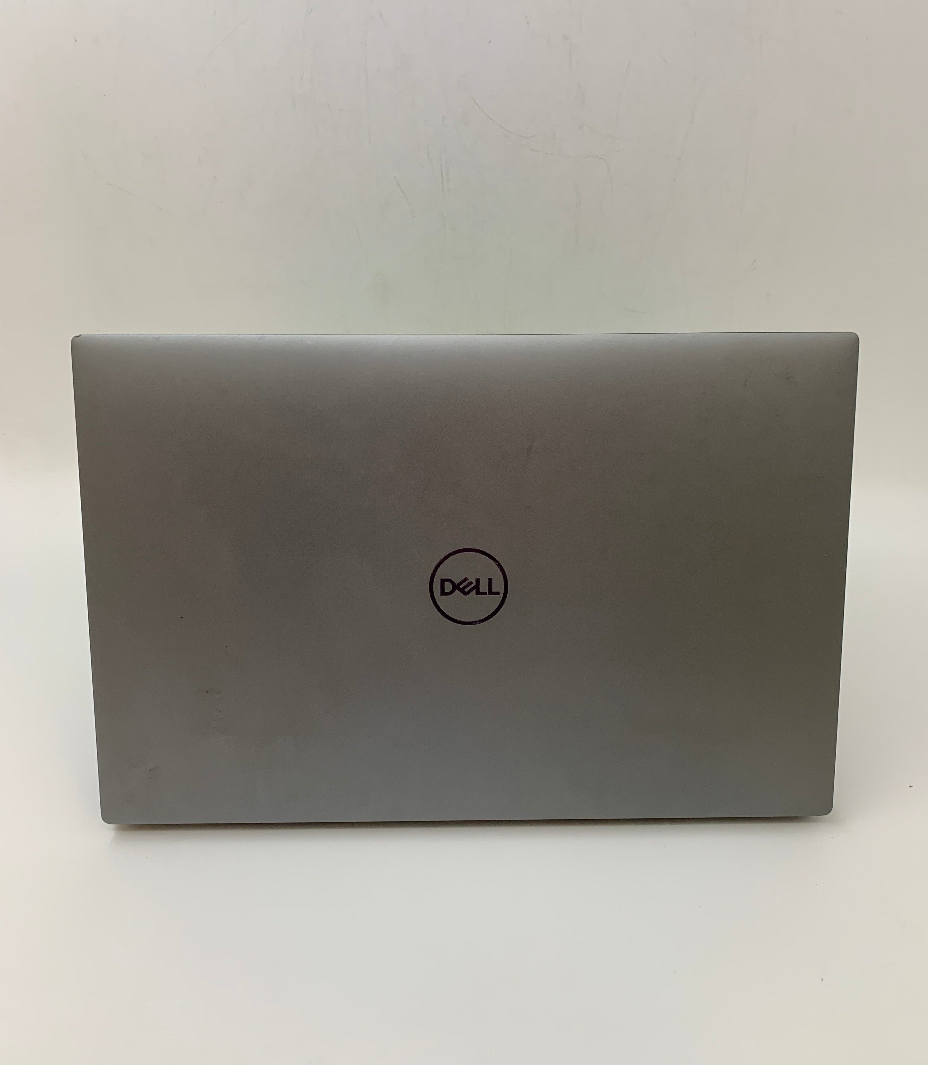 Dell Precision 5570 | 15.6" UHD+ TouchScreen | i9 12th Gen | 32GB RAM | 1TB SSD | RTX A2000 | W11 Pro