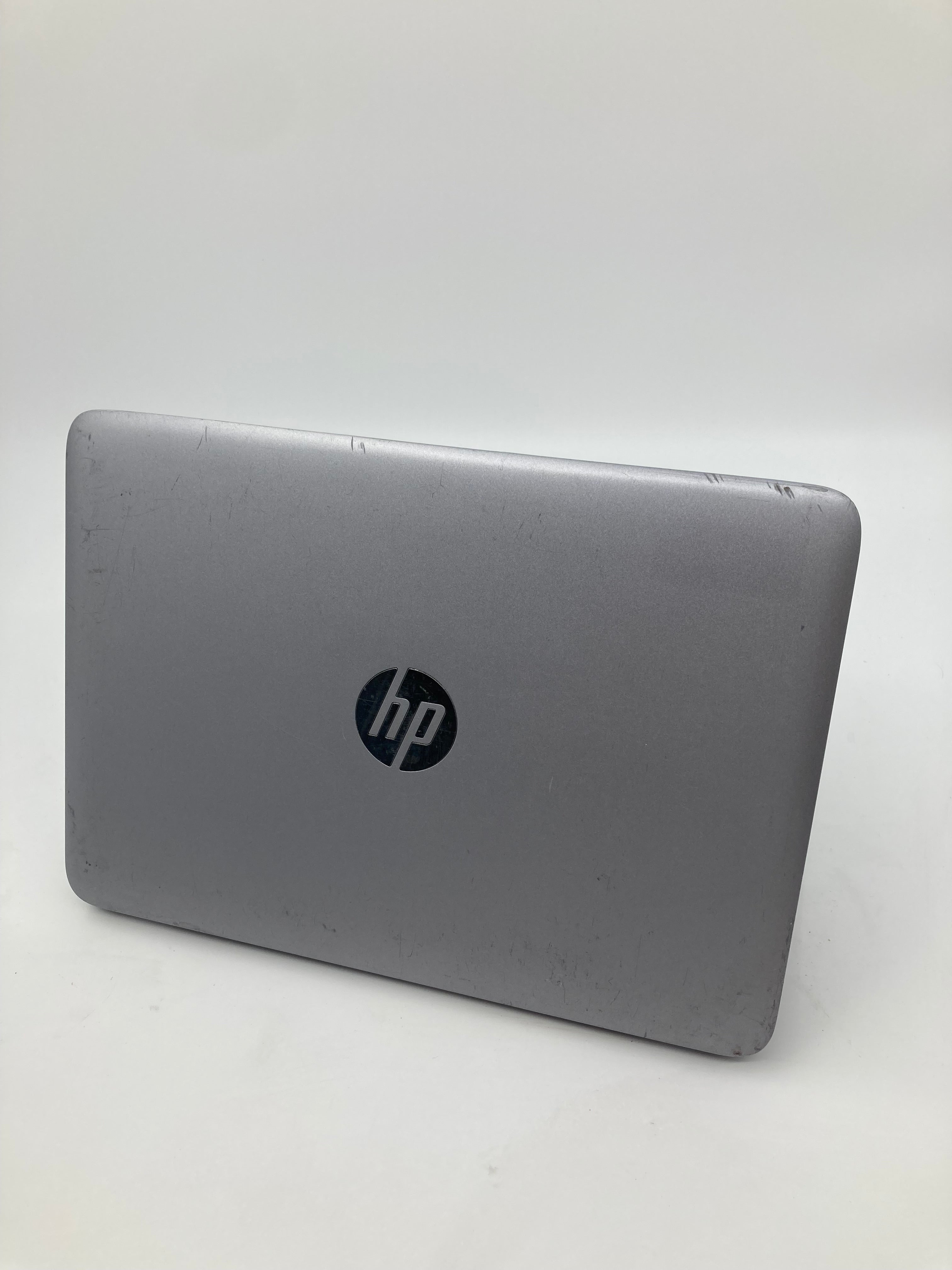 HP Laptop EliteBook 820 G3 12" i5 6th Gen 8GB RAM No HDD No OS #2