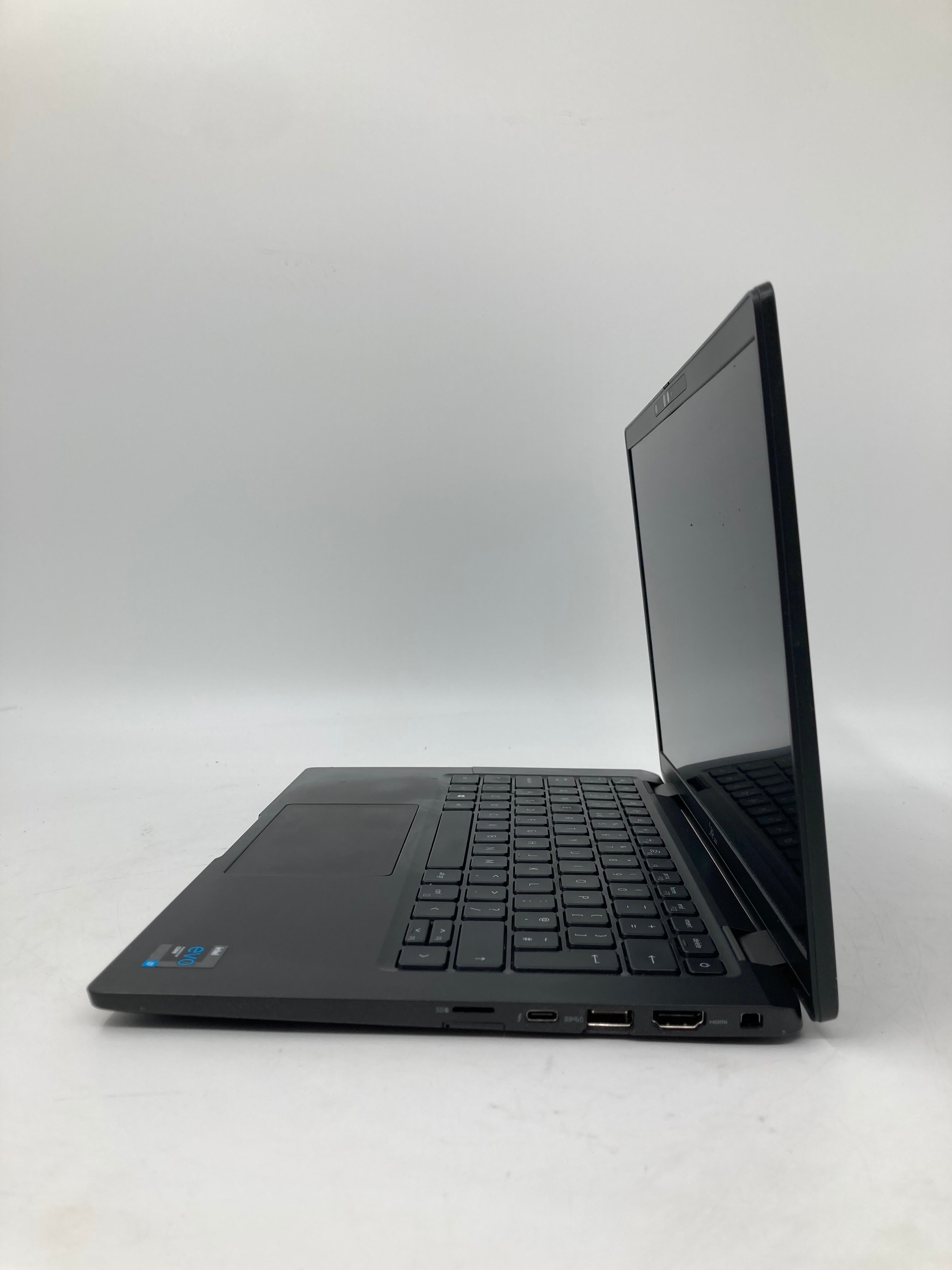 Dell Laptop Latitude 7420 14" i7 11th Gen 16GB RAM 512GB SSD W11 #8