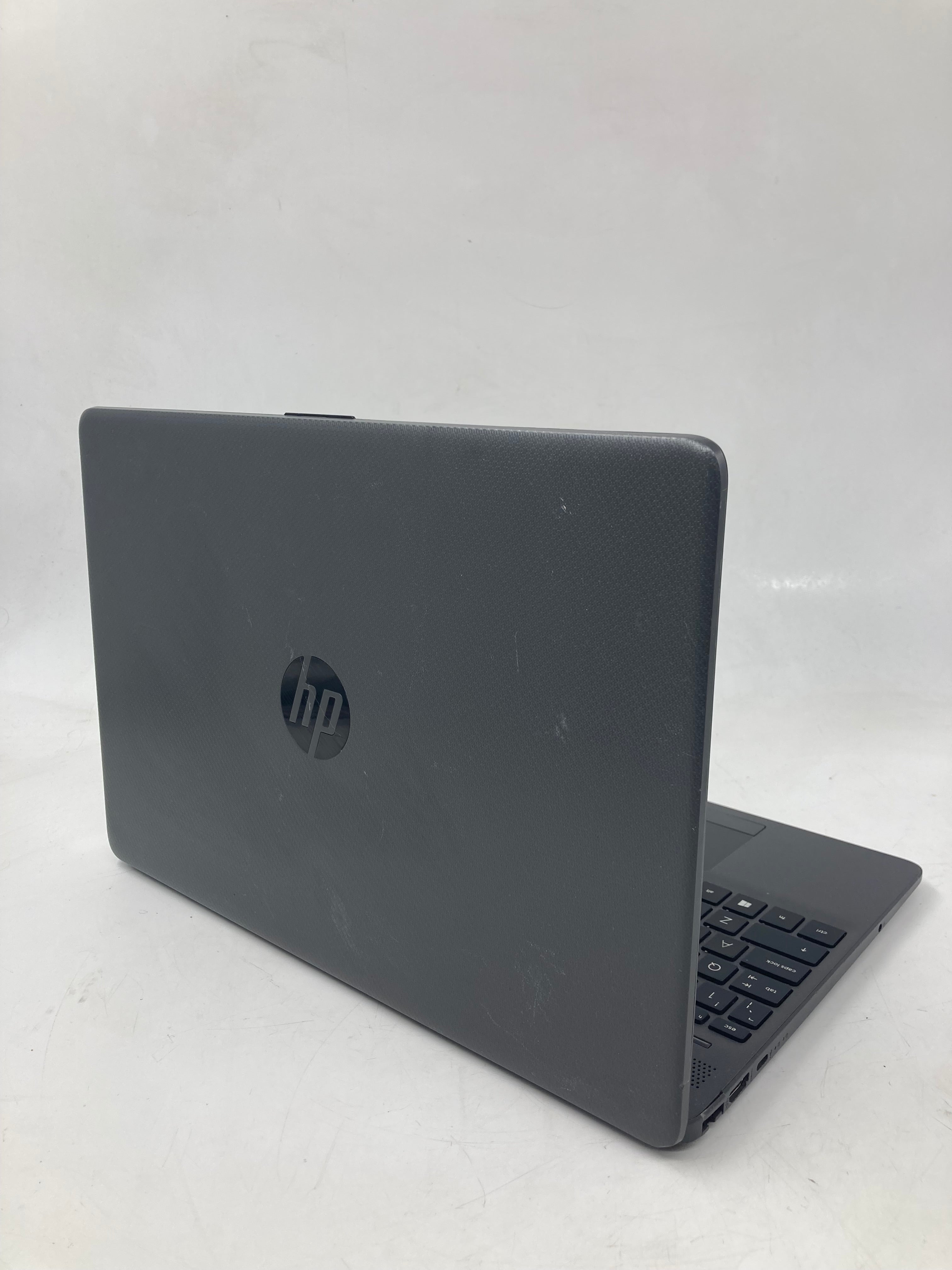 HP 250 G8 Notebook 15.6" Screen i5 10th Gen 8GB RAM 256GB SSD W11