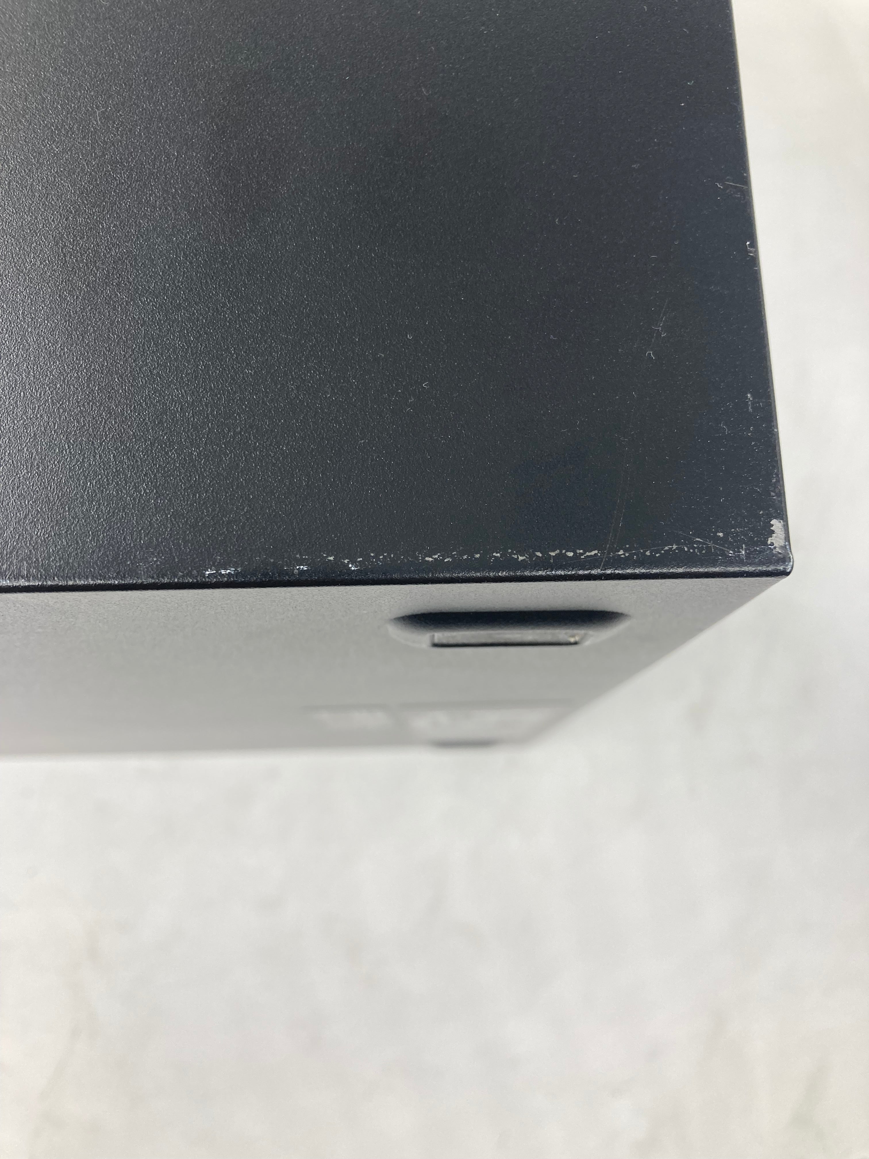 Desktop PC HP Dell 3GB 4GB 6GB 8GB 16GB RAM No SSD No OS Lot of 14