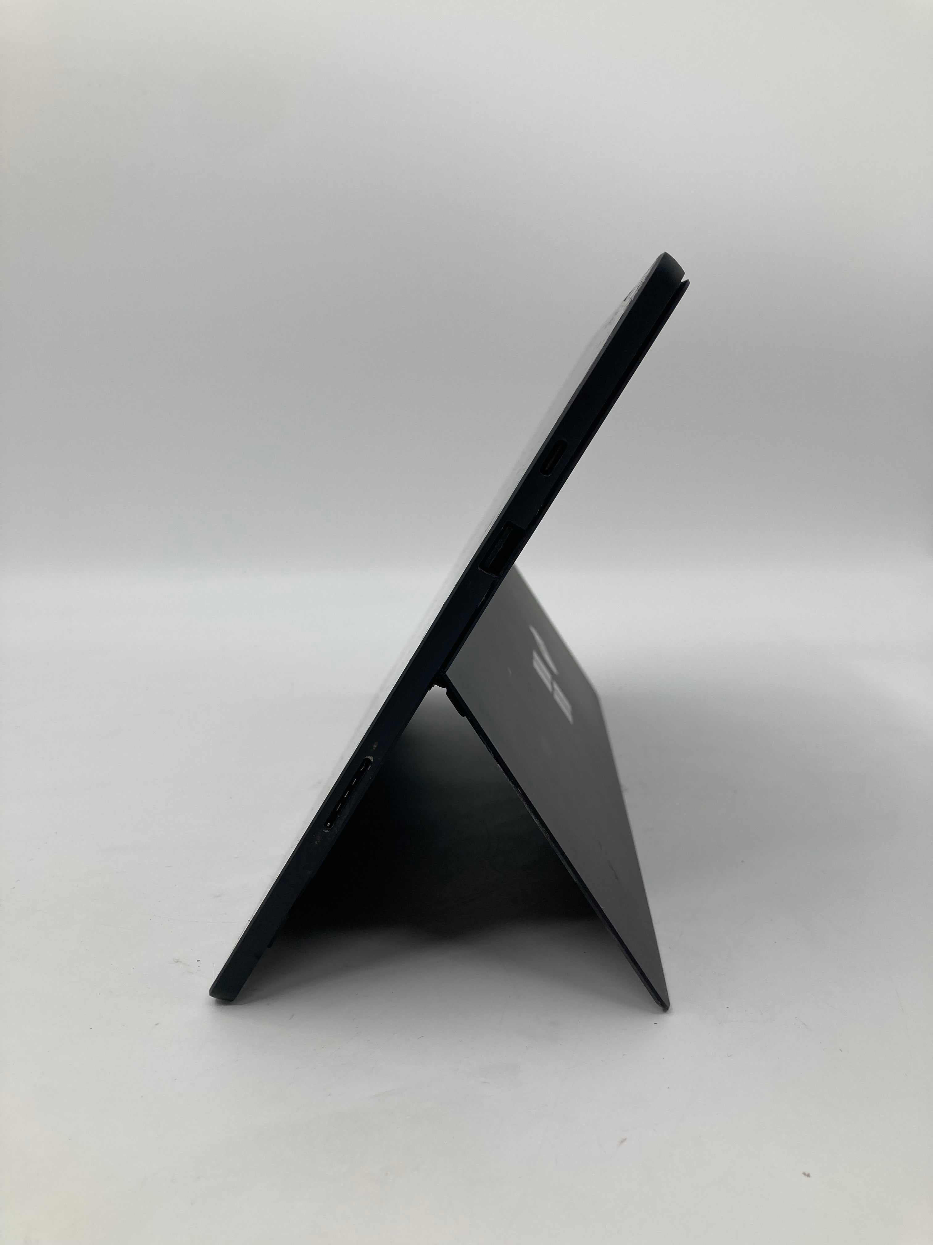 Microsoft Surface Pro 7 i7 10th Gen 12" 16GB RAM 256GB SSD W11